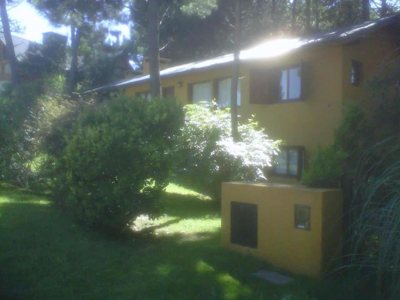 Casa completa en el bosque para 8 personas no aceptamos grupos de jovenes