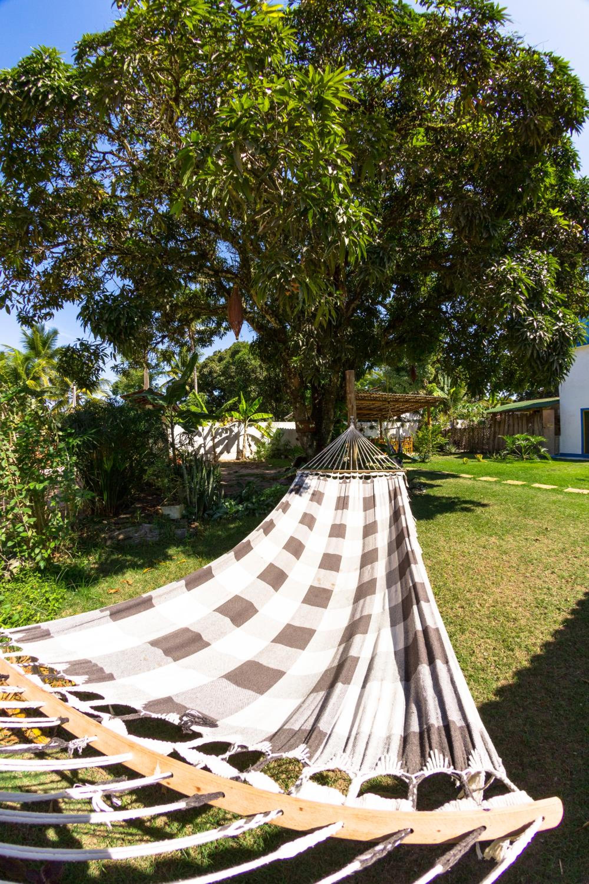 Coroaci Beach House