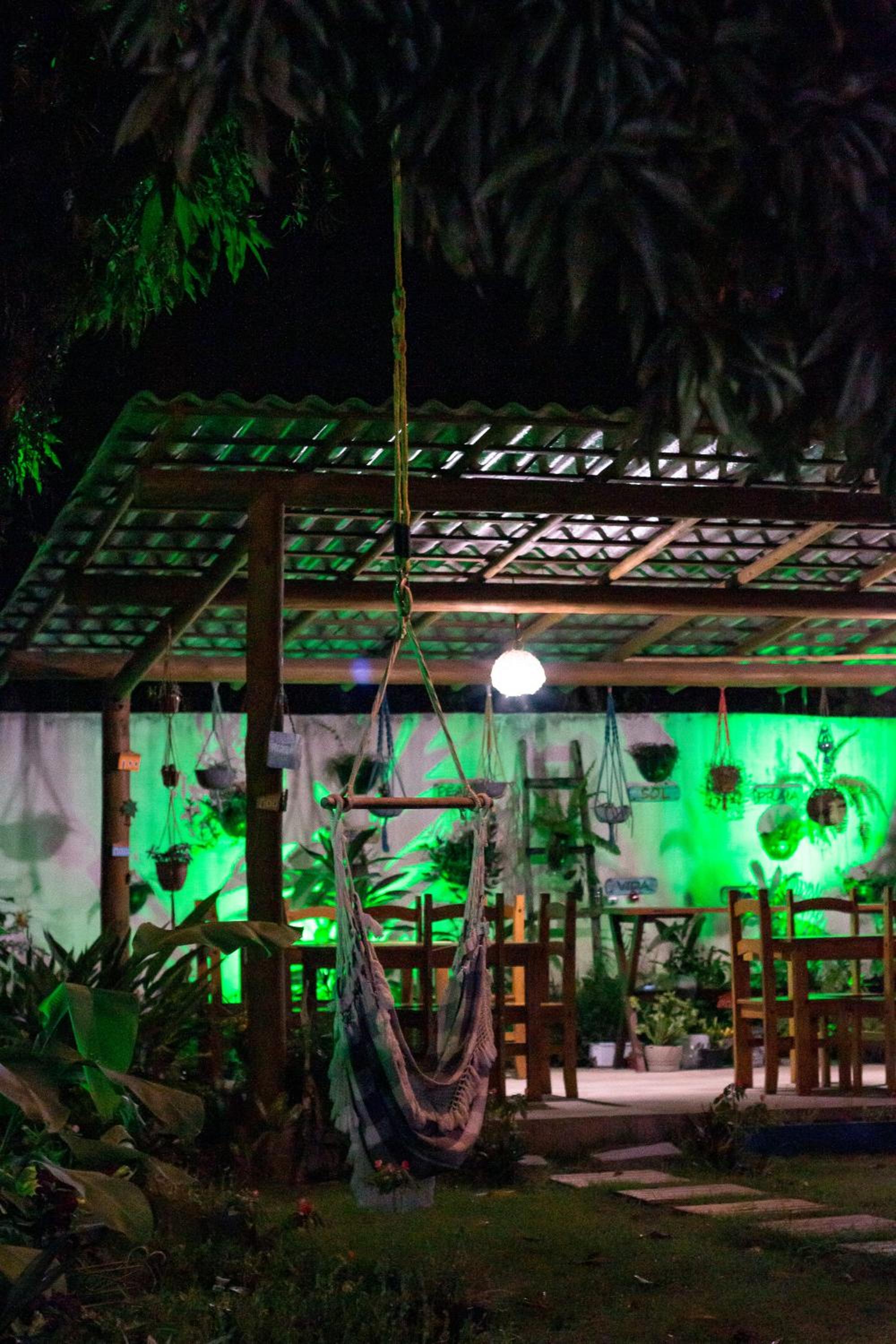 Coroaci Beach House