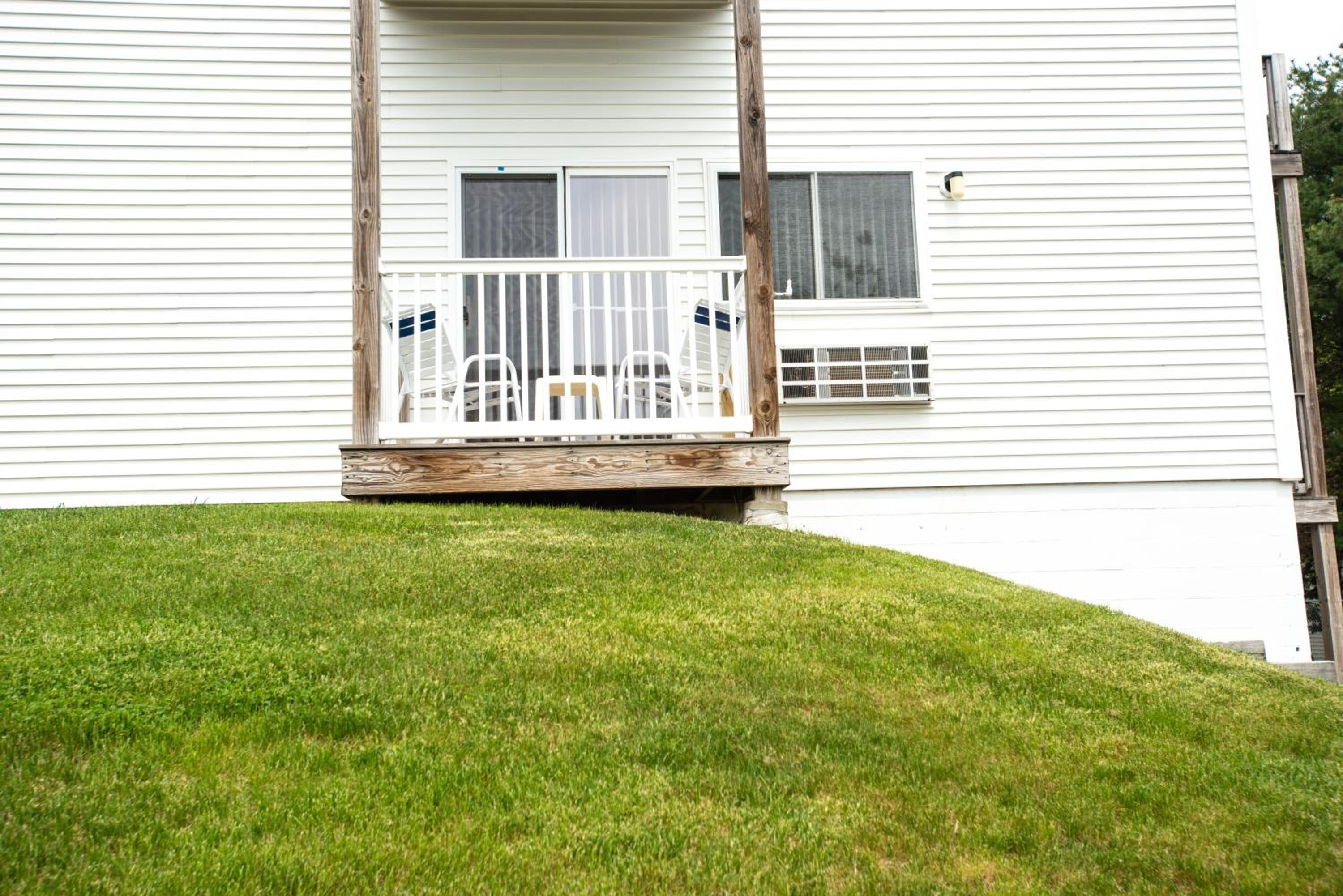 USA Inn - Property Image 14