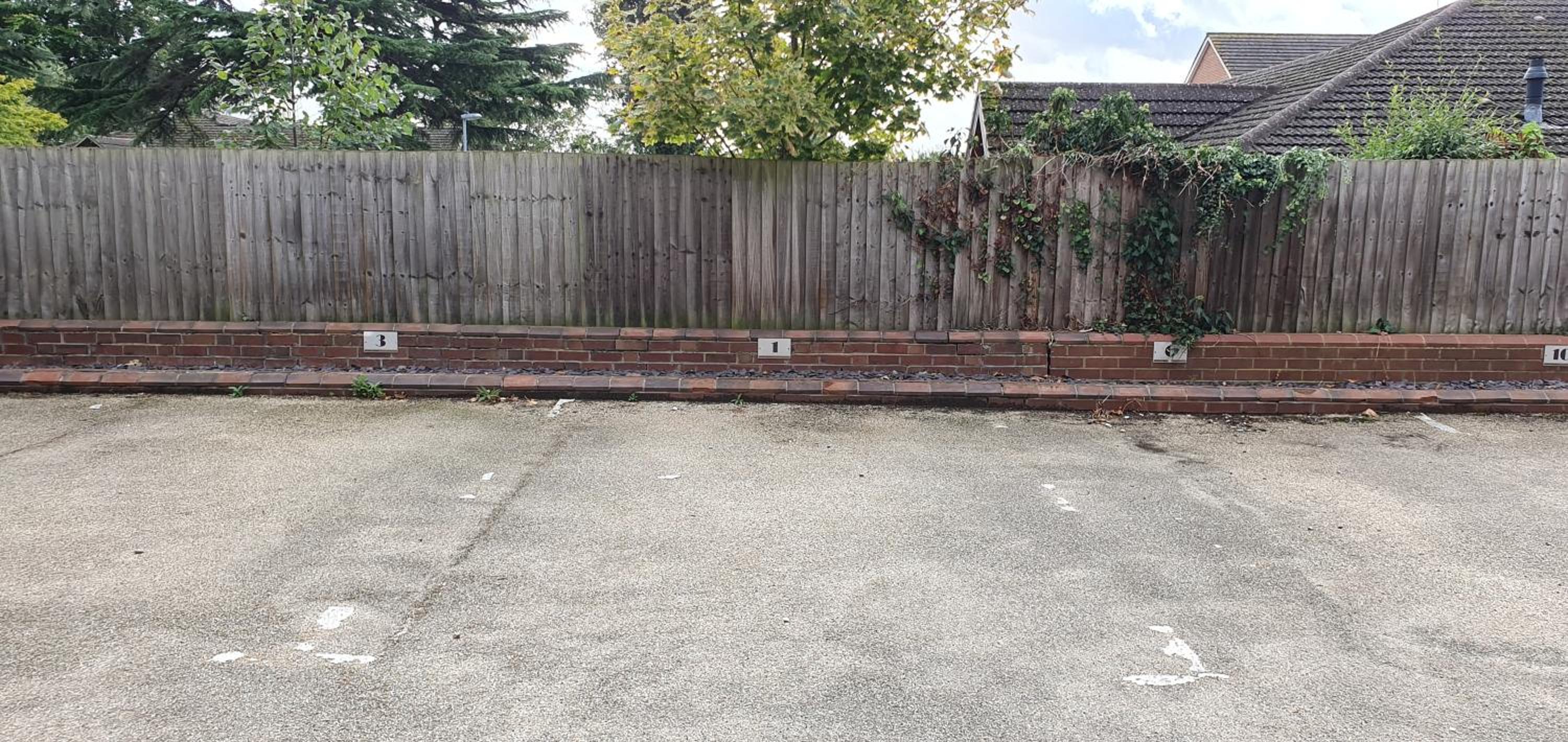 Photo 41