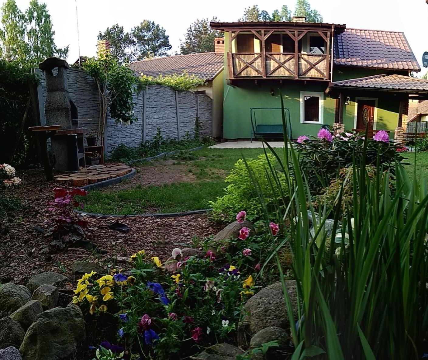 Photo 24