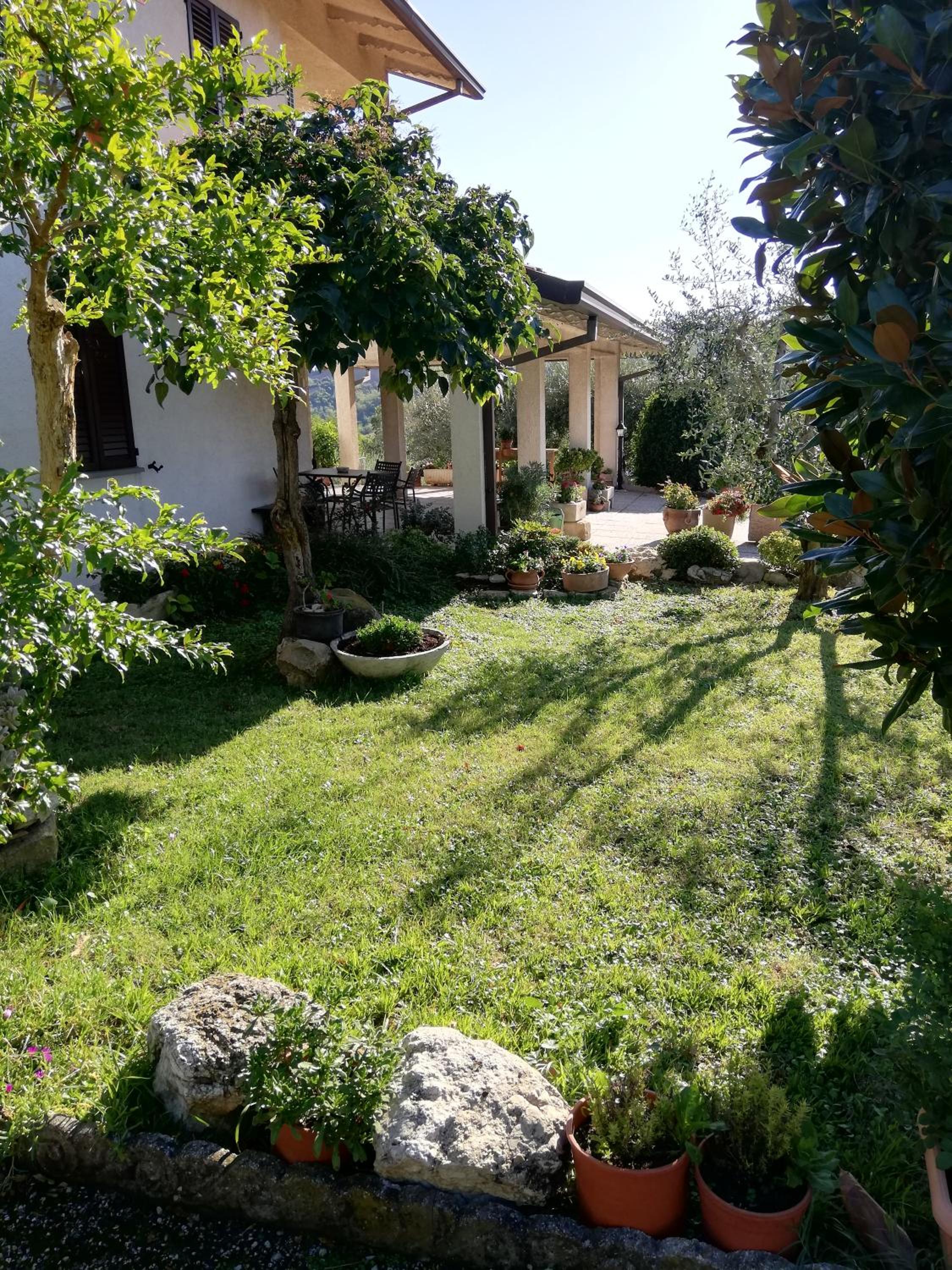 B&B RIPALTA