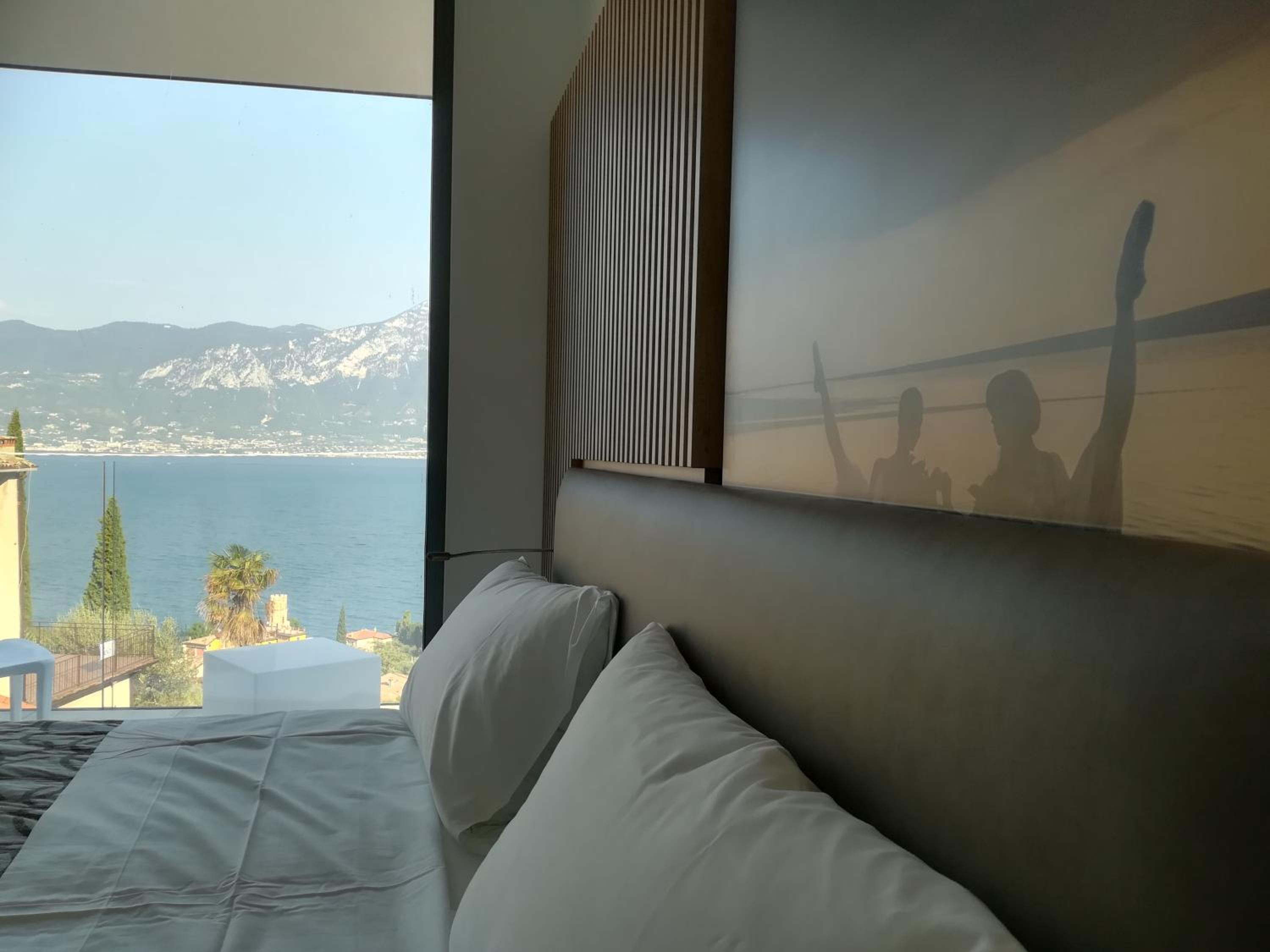 Locanda San Marco photo 5