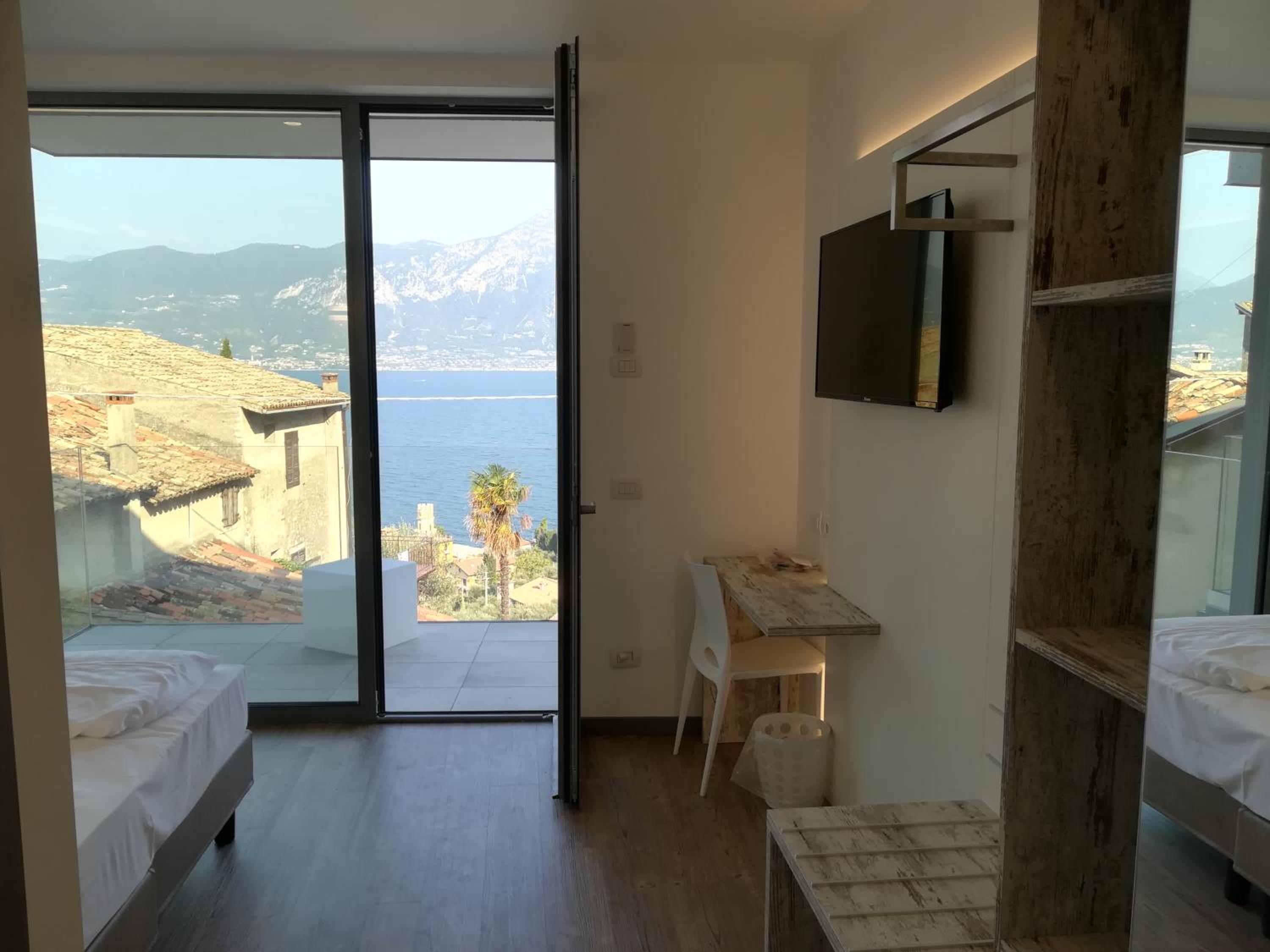Locanda San Marco photo 4