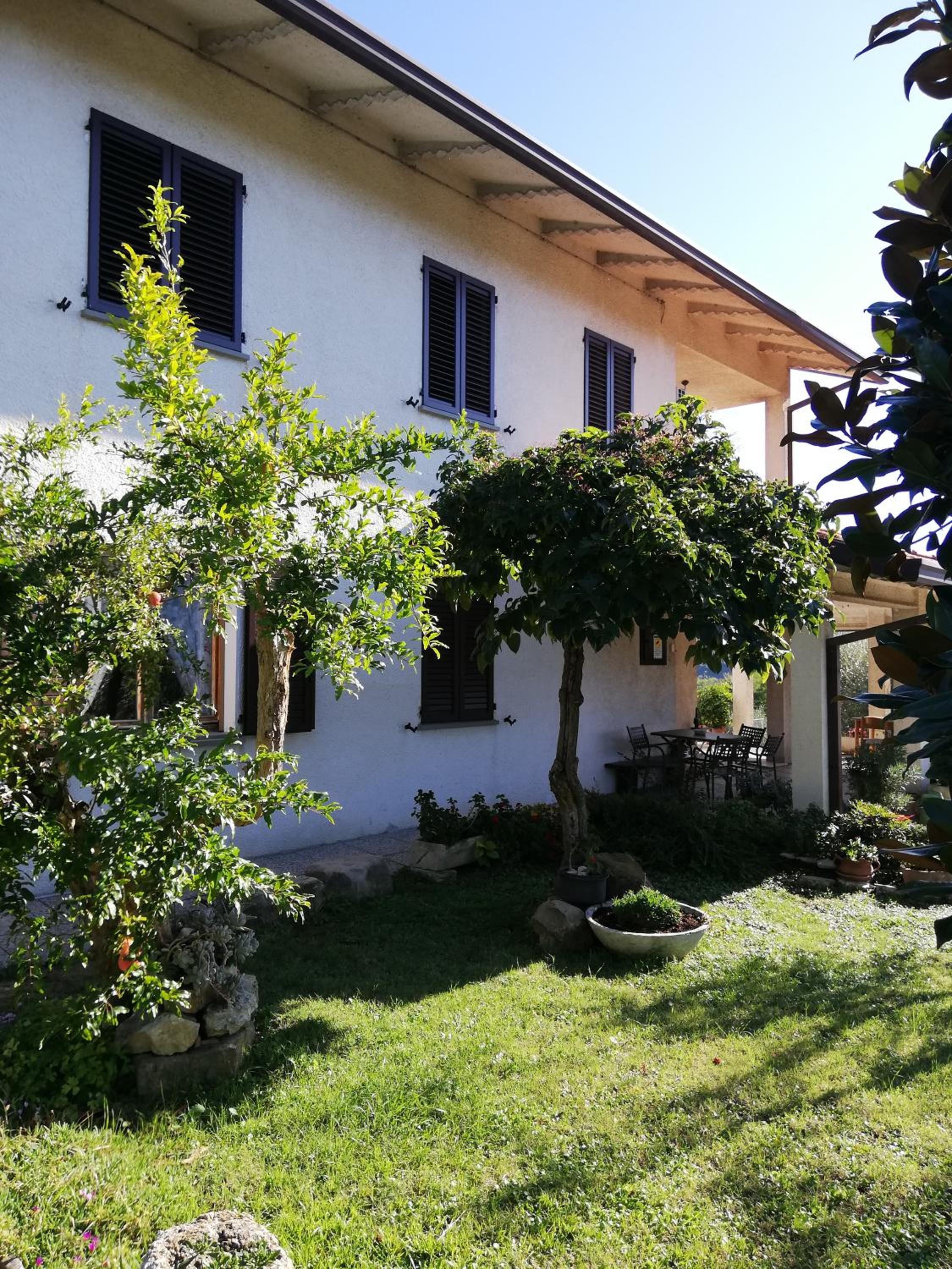 B&B RIPALTA