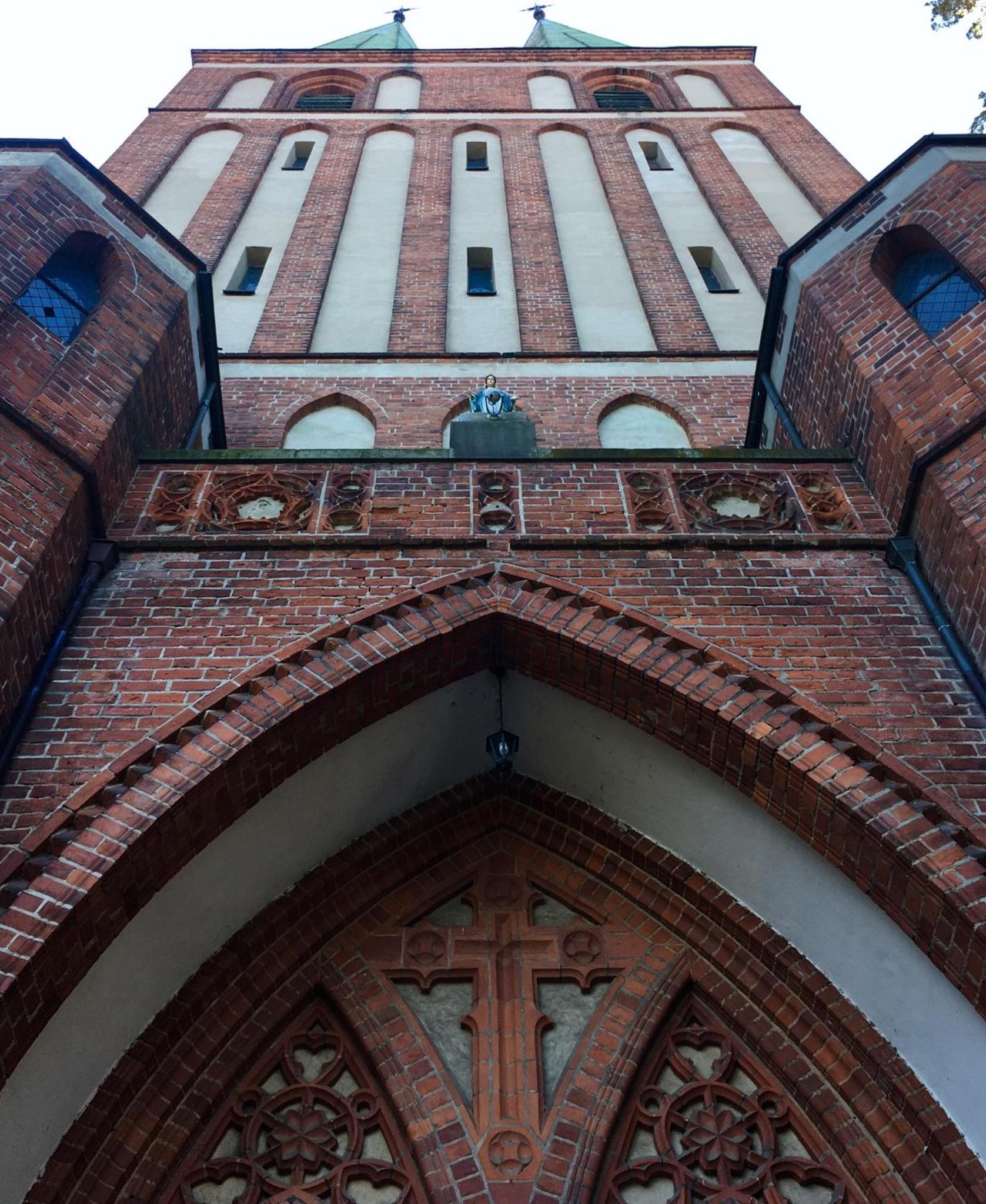 Photo 28