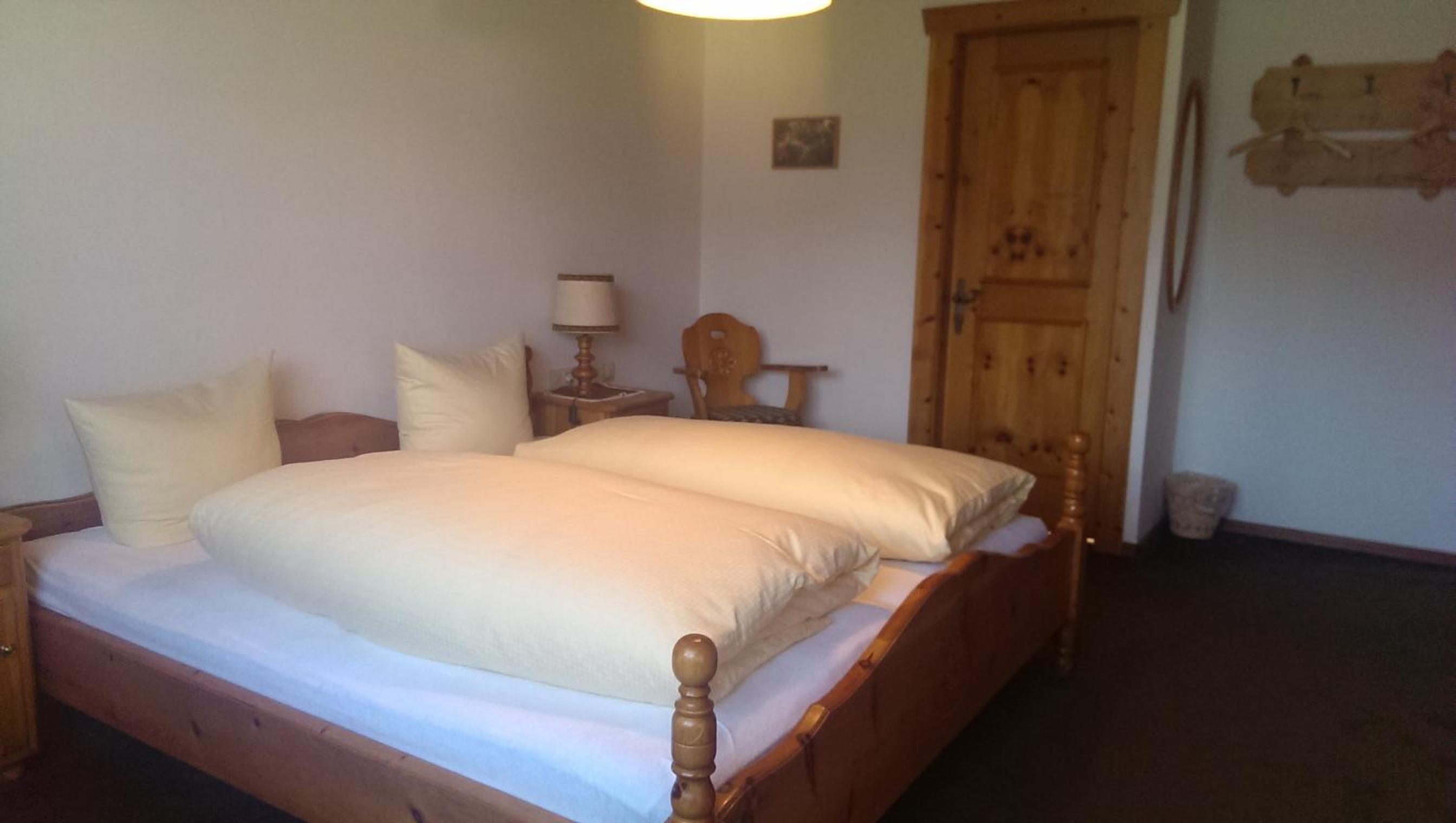 Pension Karolin