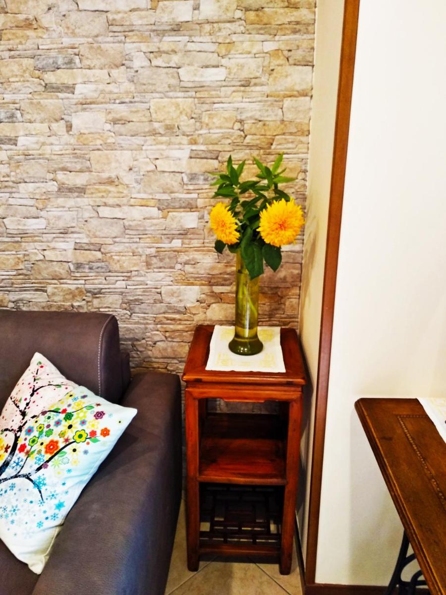 Casa Taiuti photo 5