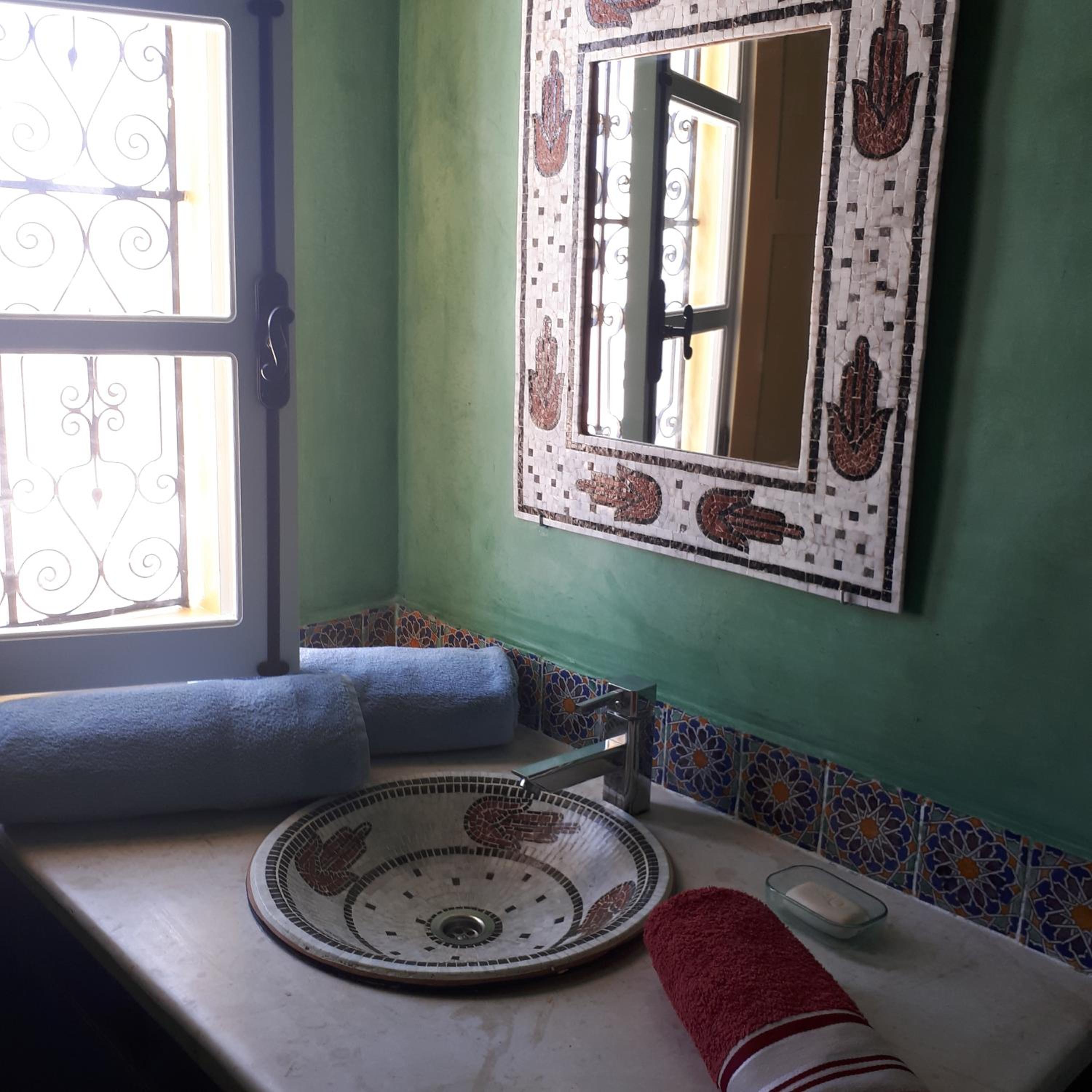 Photo 201