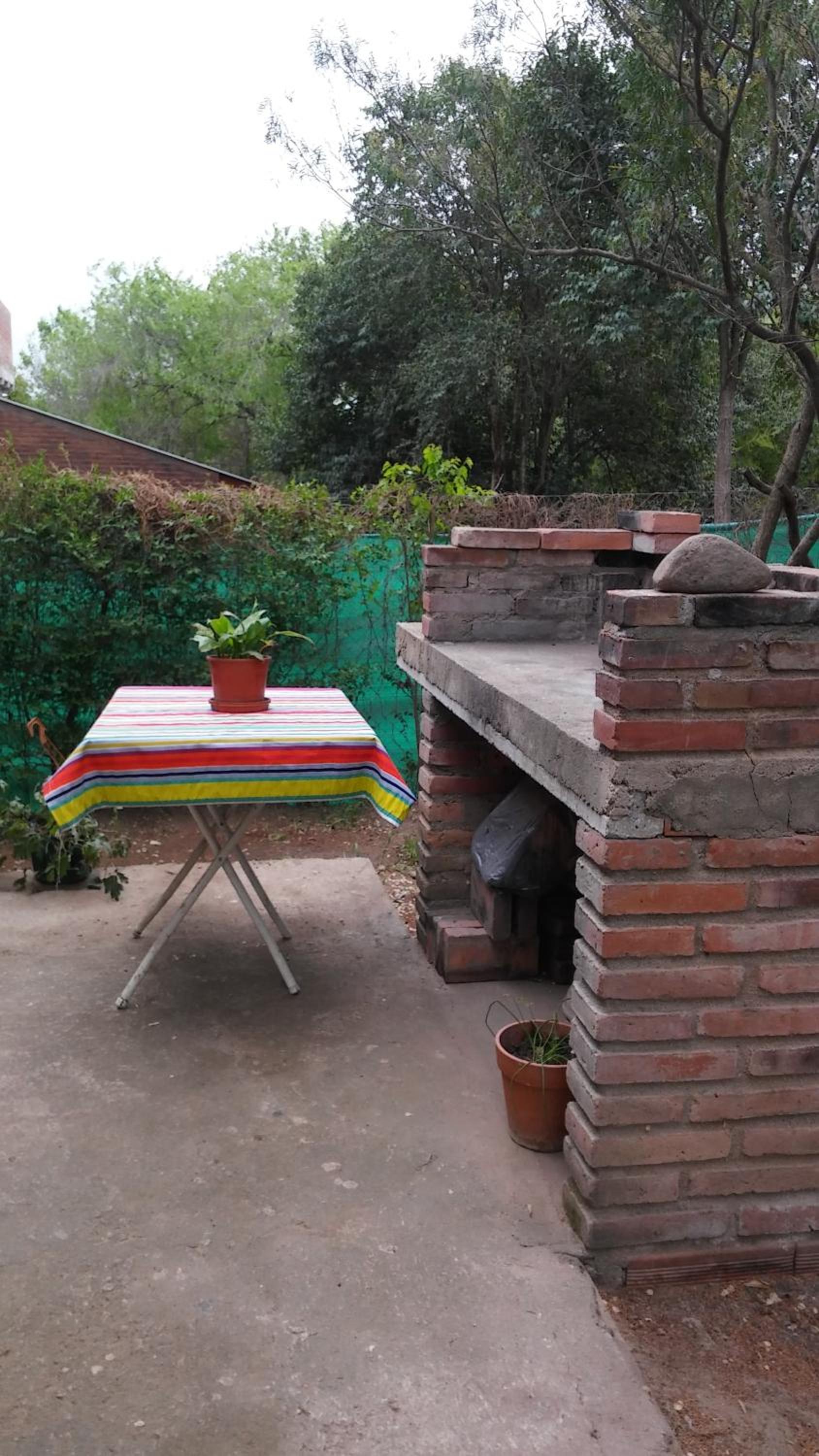 TENDERETE