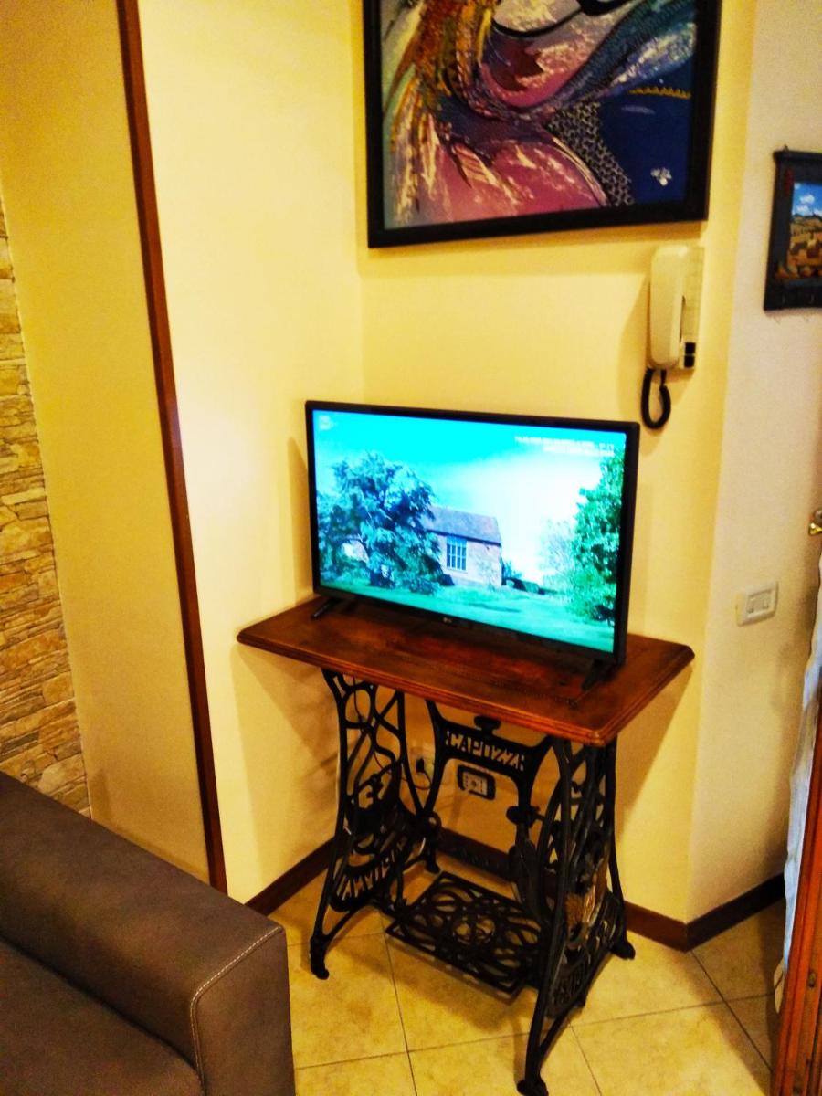 Casa Taiuti photo 3