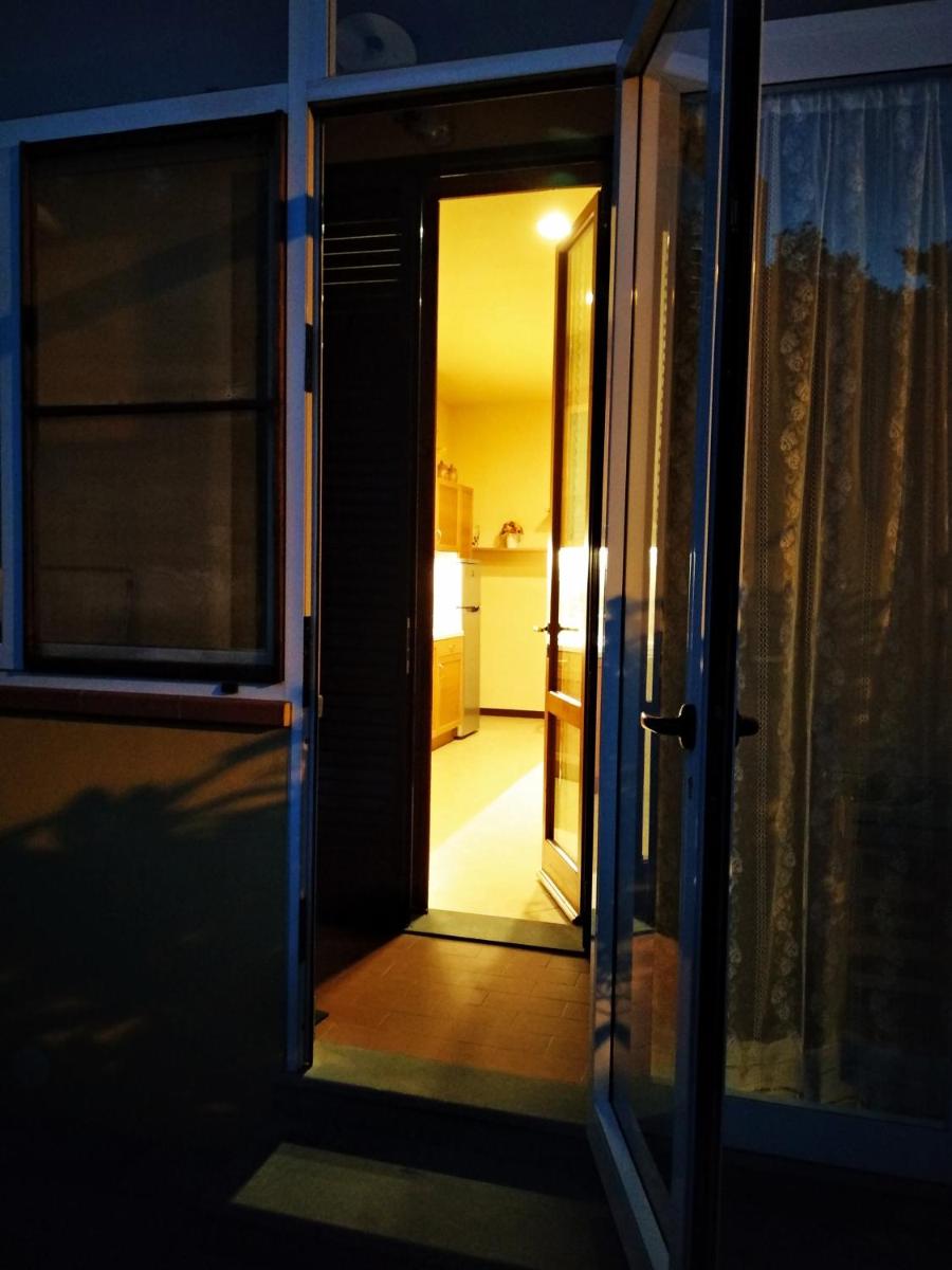 Casa Taiuti photo 4