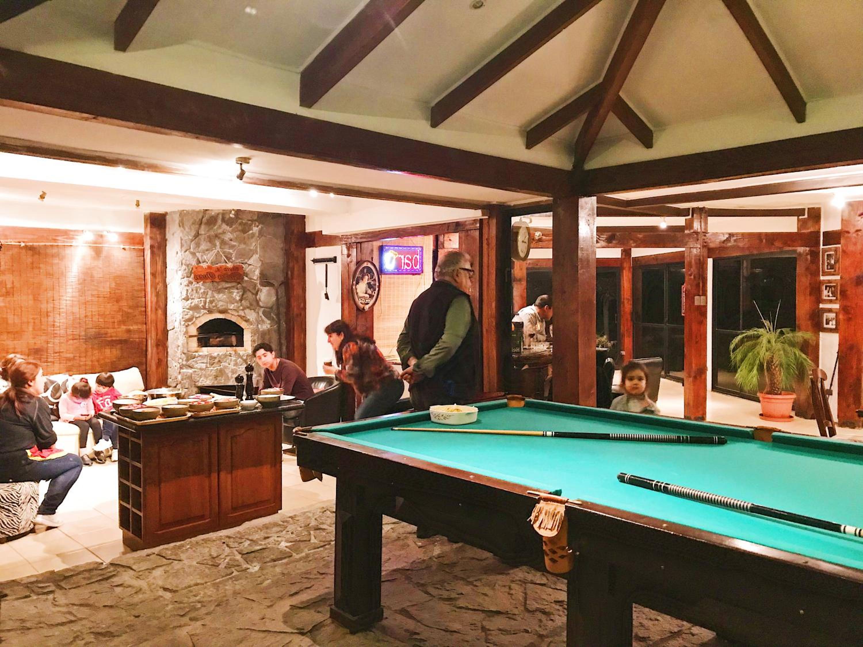 South Landing Inn