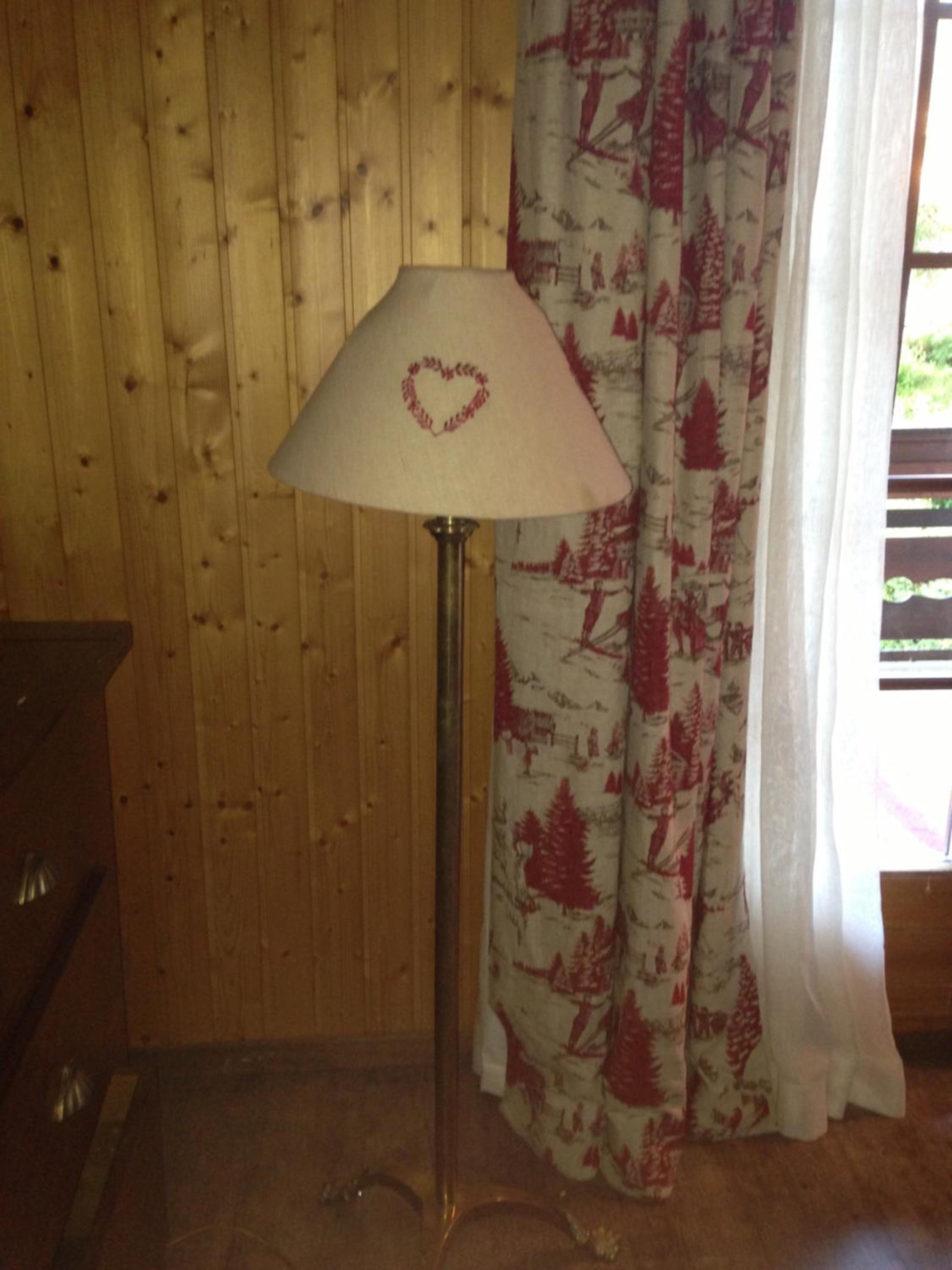 Photo 26
