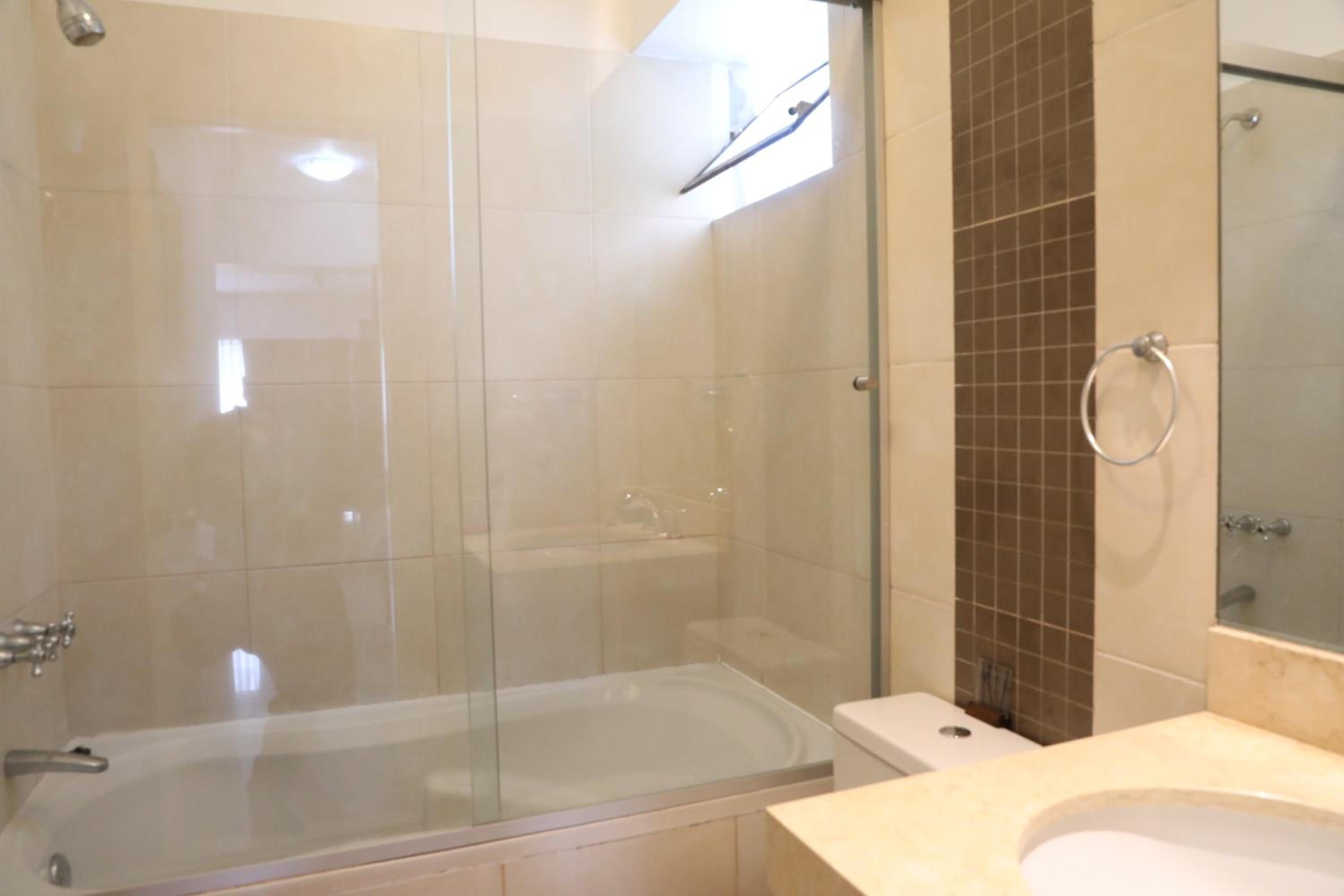 Miraflores Apartments 101 Tripoli Street by Private Host