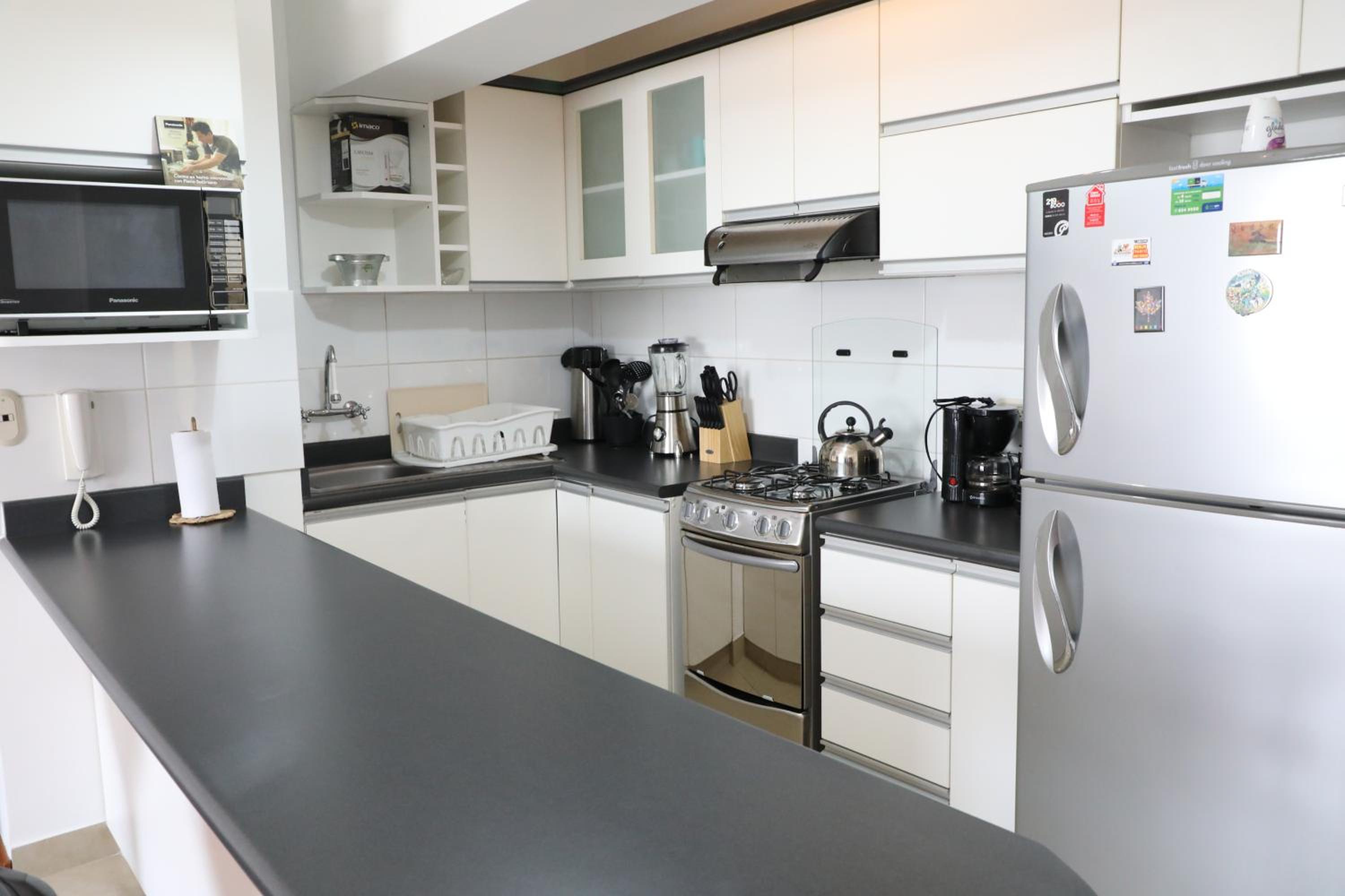 Miraflores Apartments 101 Tripoli Street by Private Host