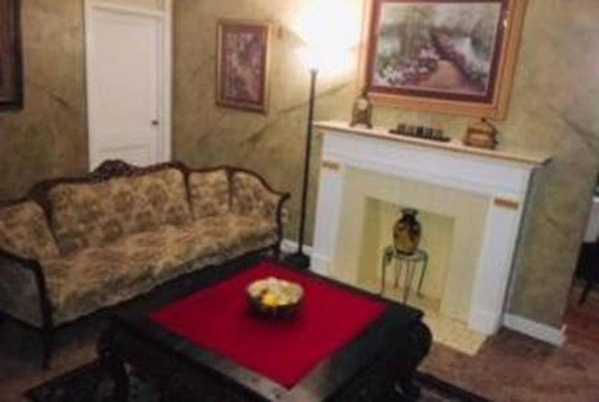 2 BEDROOM SLEEPs 6 SPACIOUS LUXURY APARTMENT 79 view 5