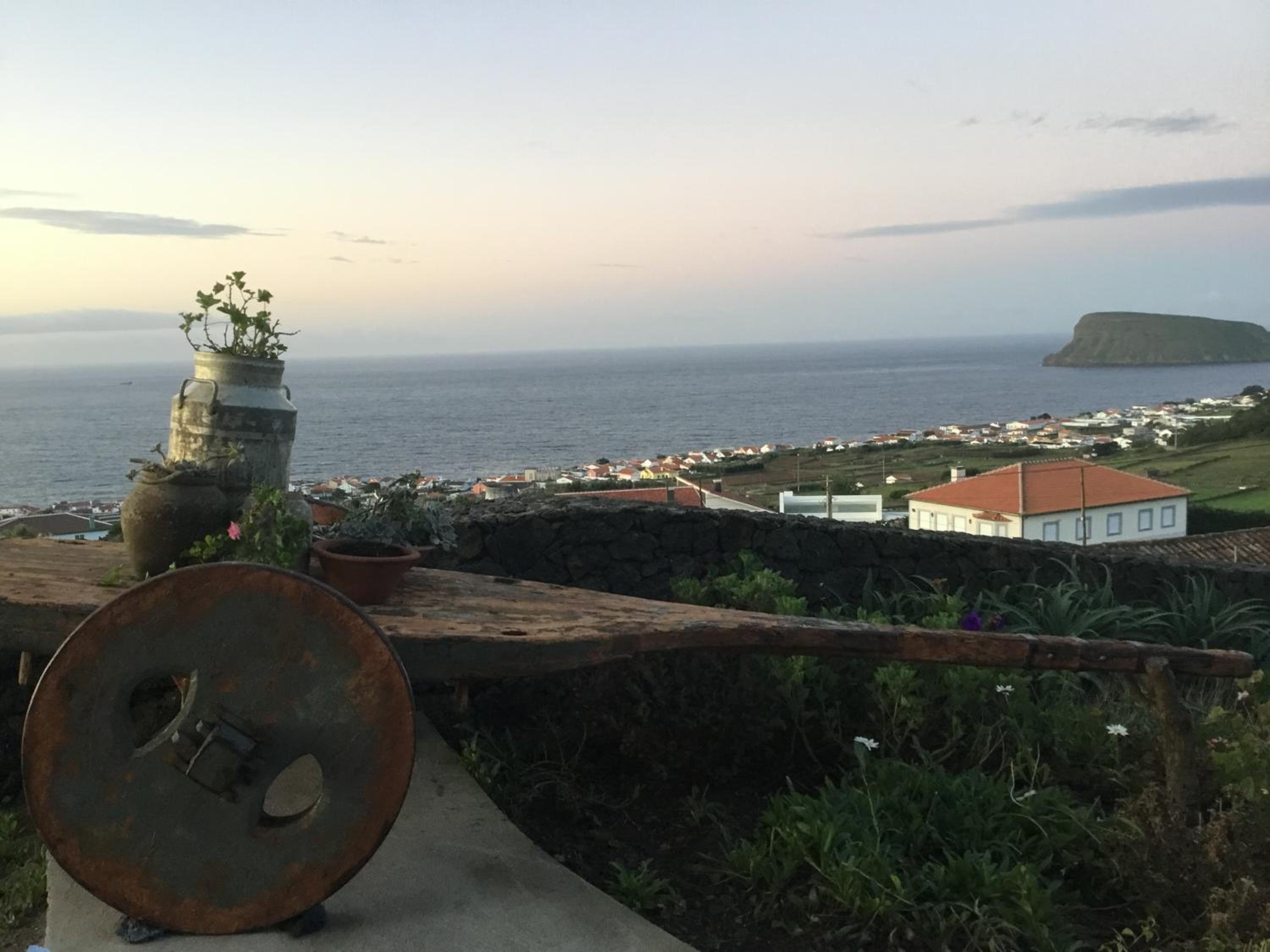 Cantinho da Bela Vista view 5