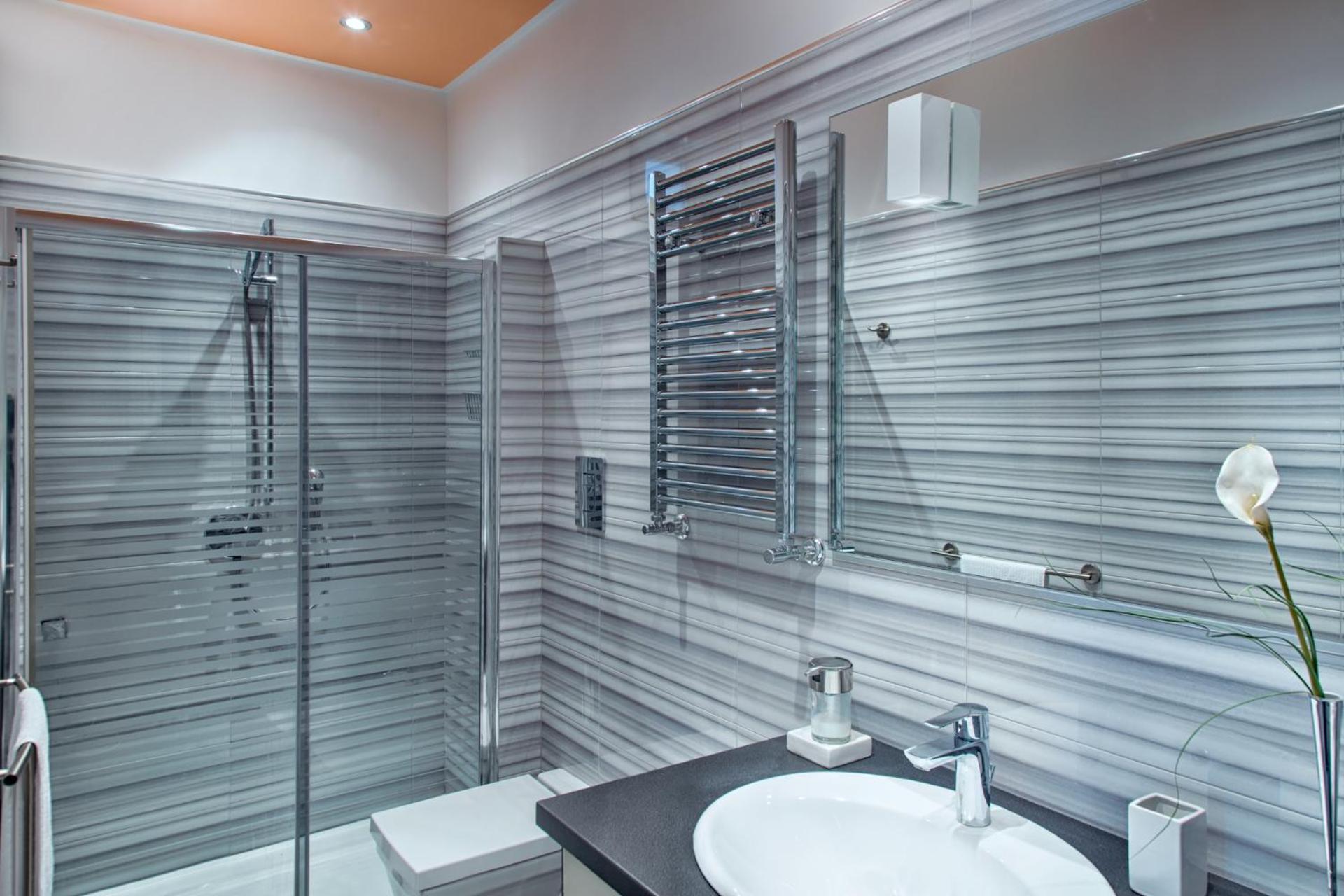 Suite Borbonica