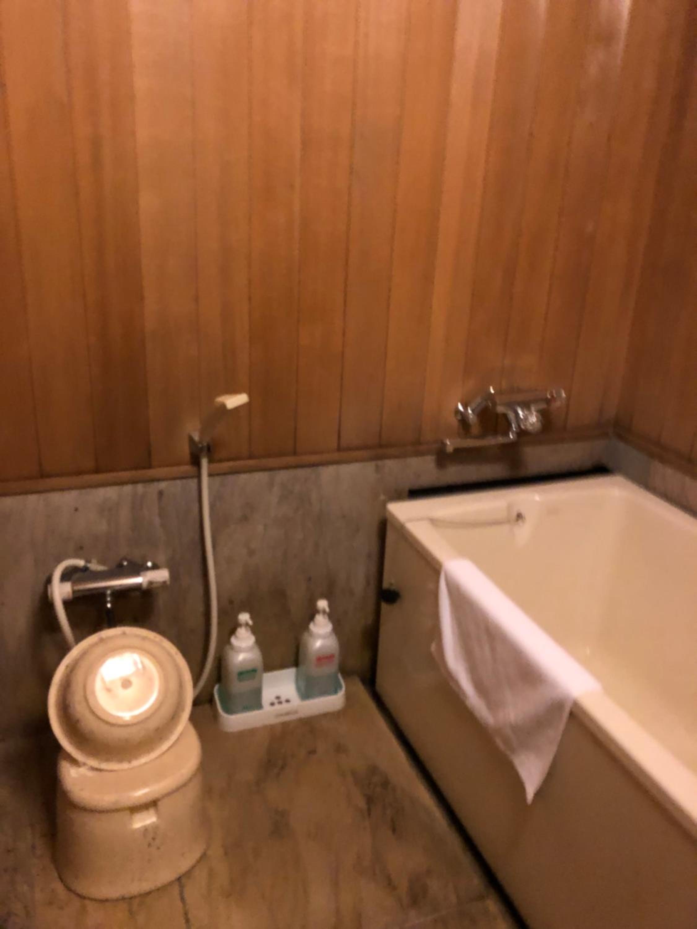 Photo 21
