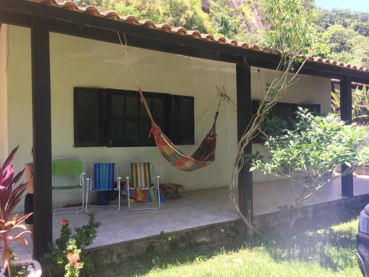 rancho da bohemia