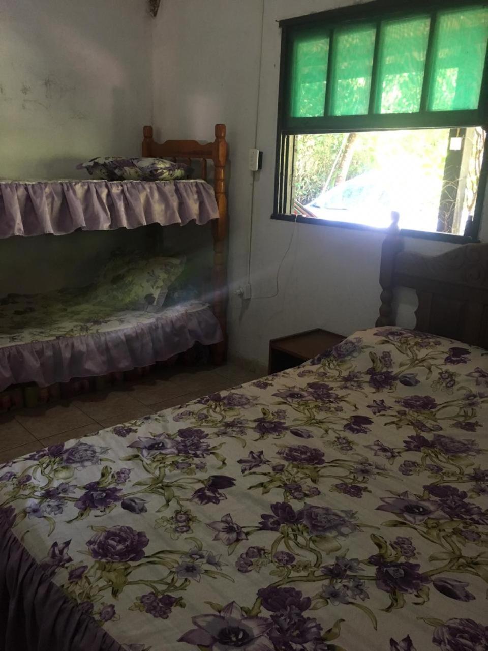 rancho da bohemia