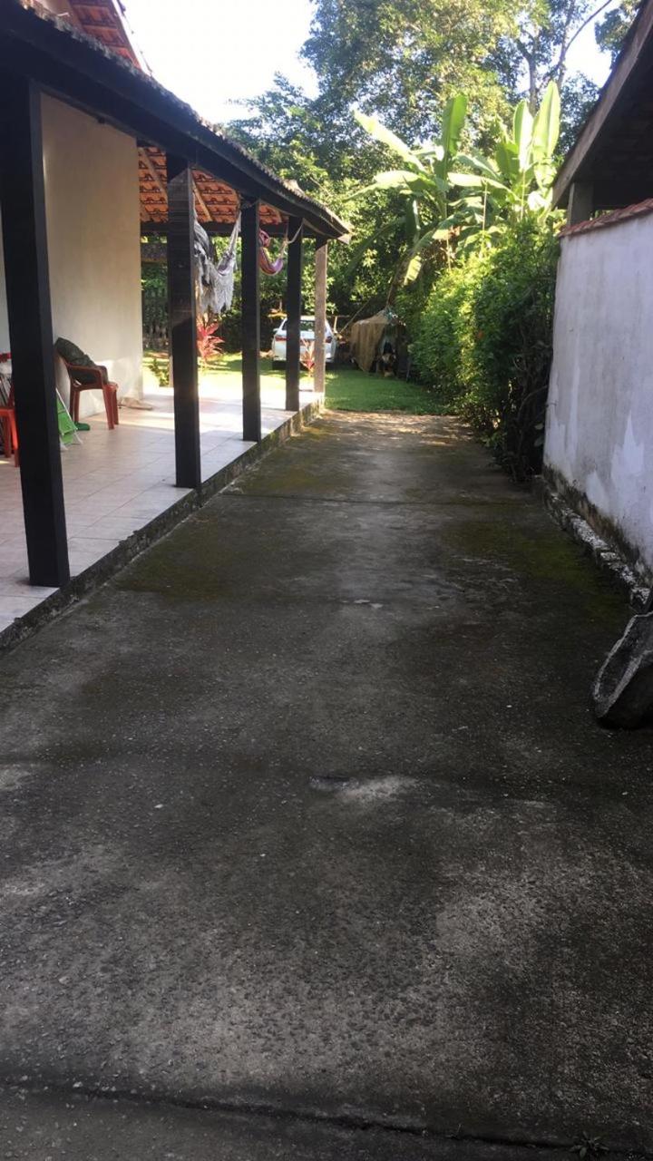 rancho da bohemia