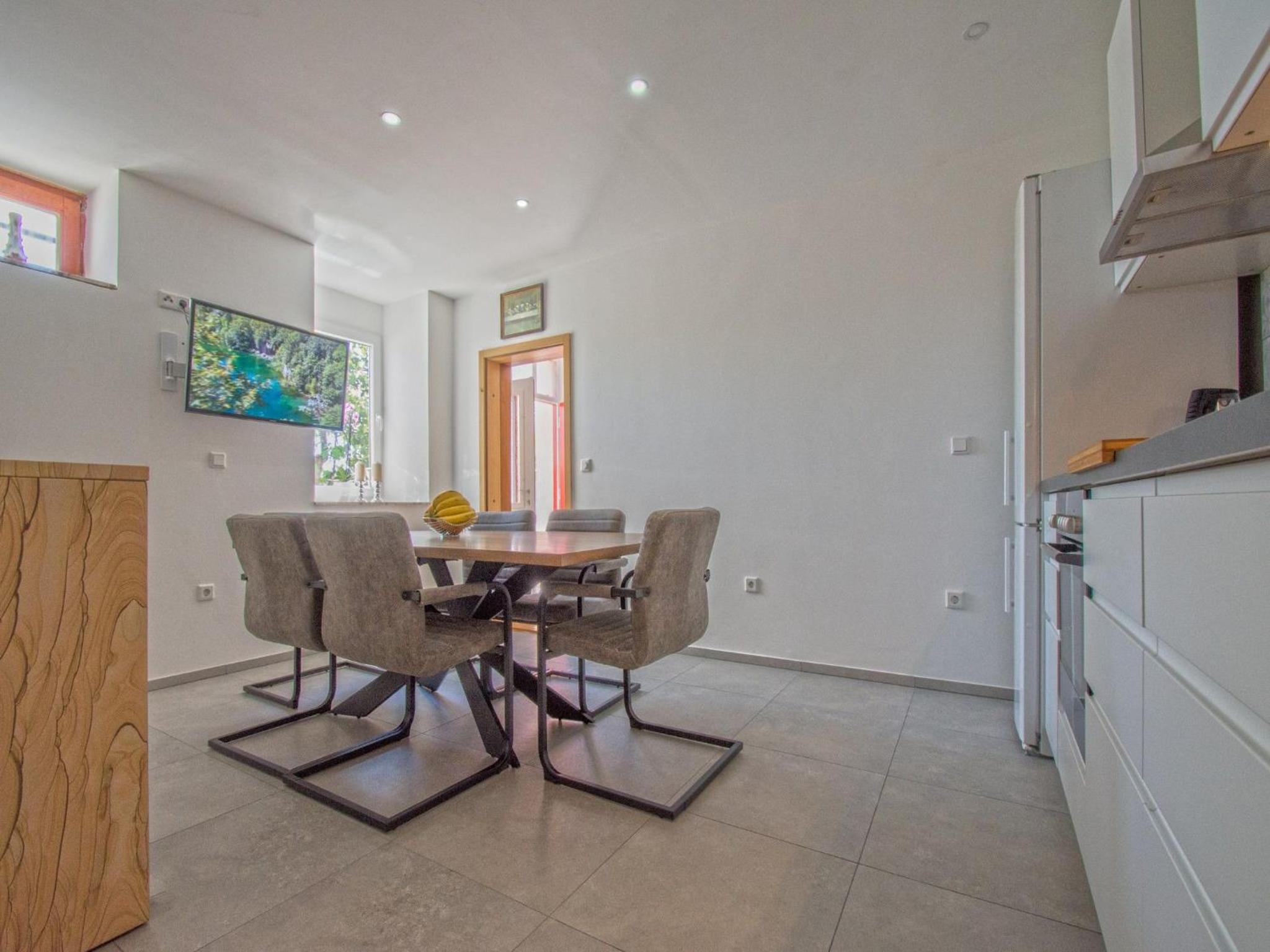House Haus Marijo view 4