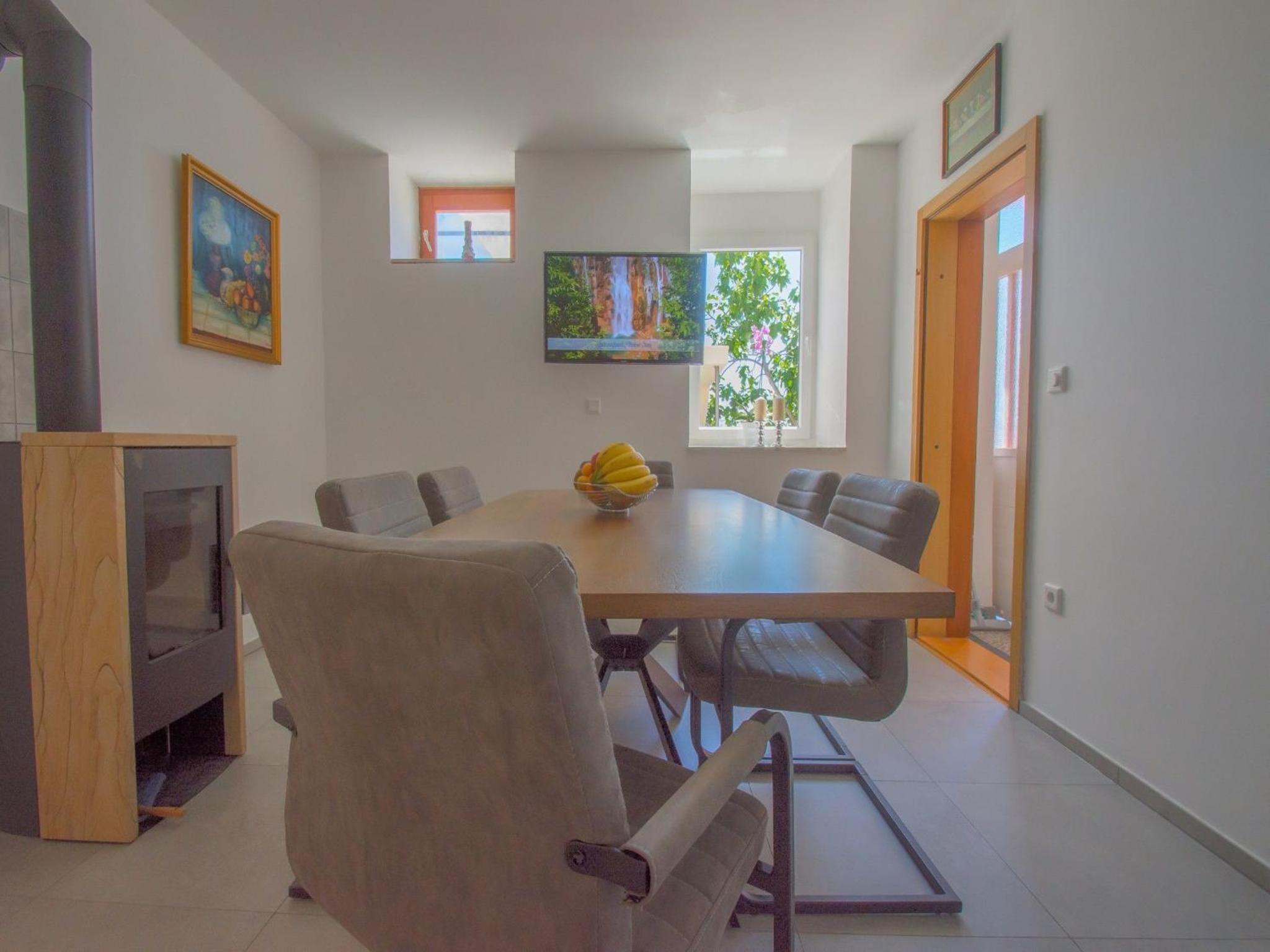 House Haus Marijo view 5
