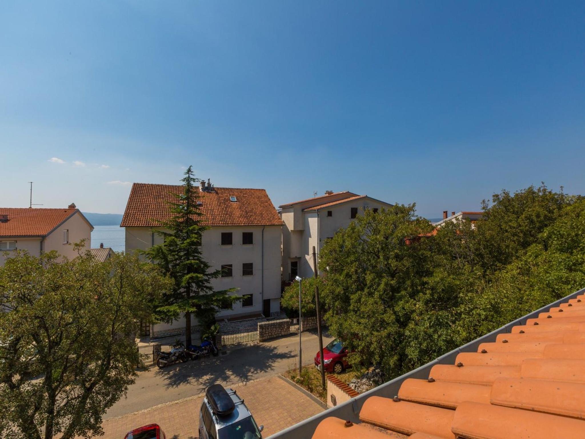 Apartments Alin view 2