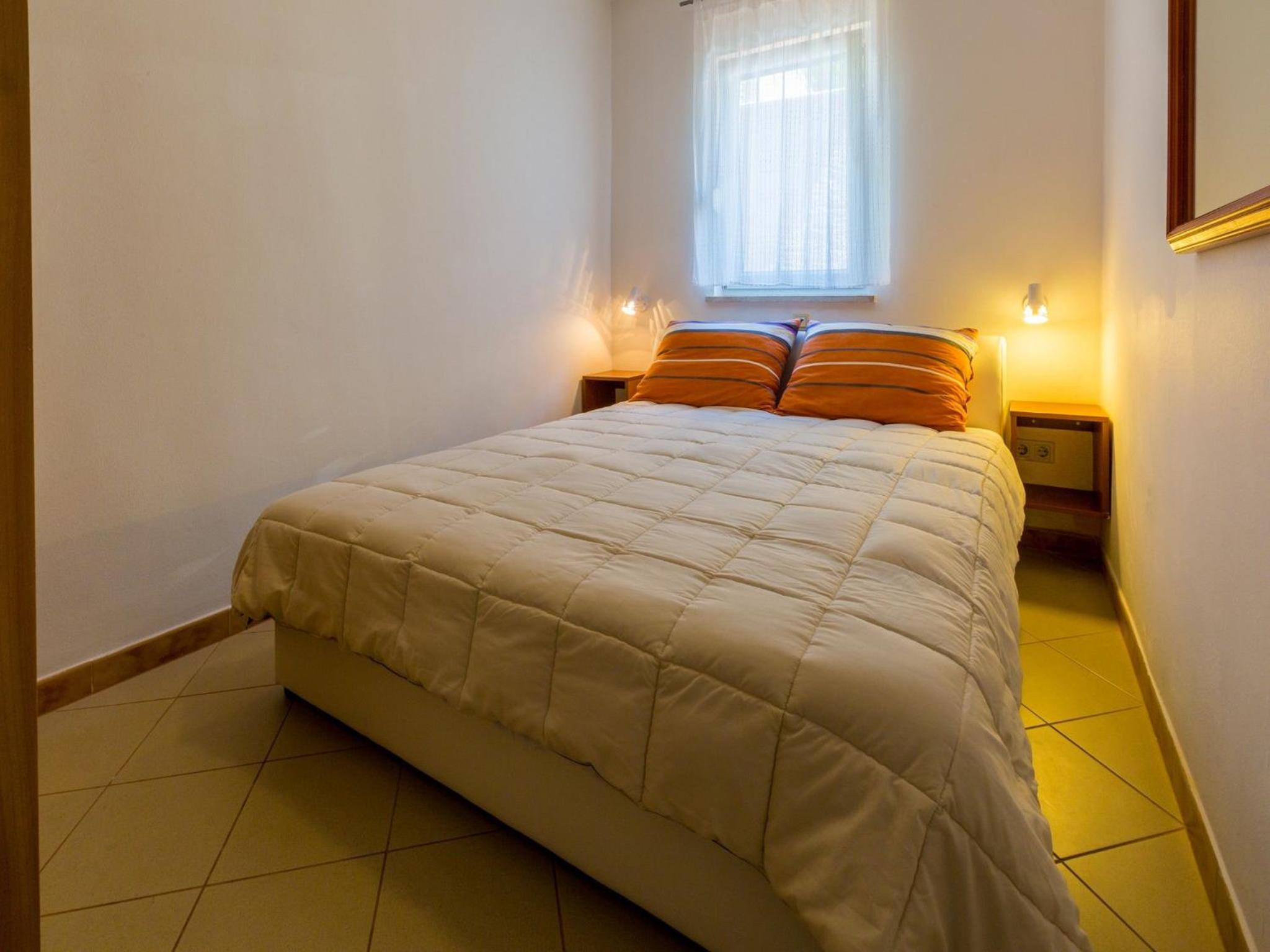 Photo 61