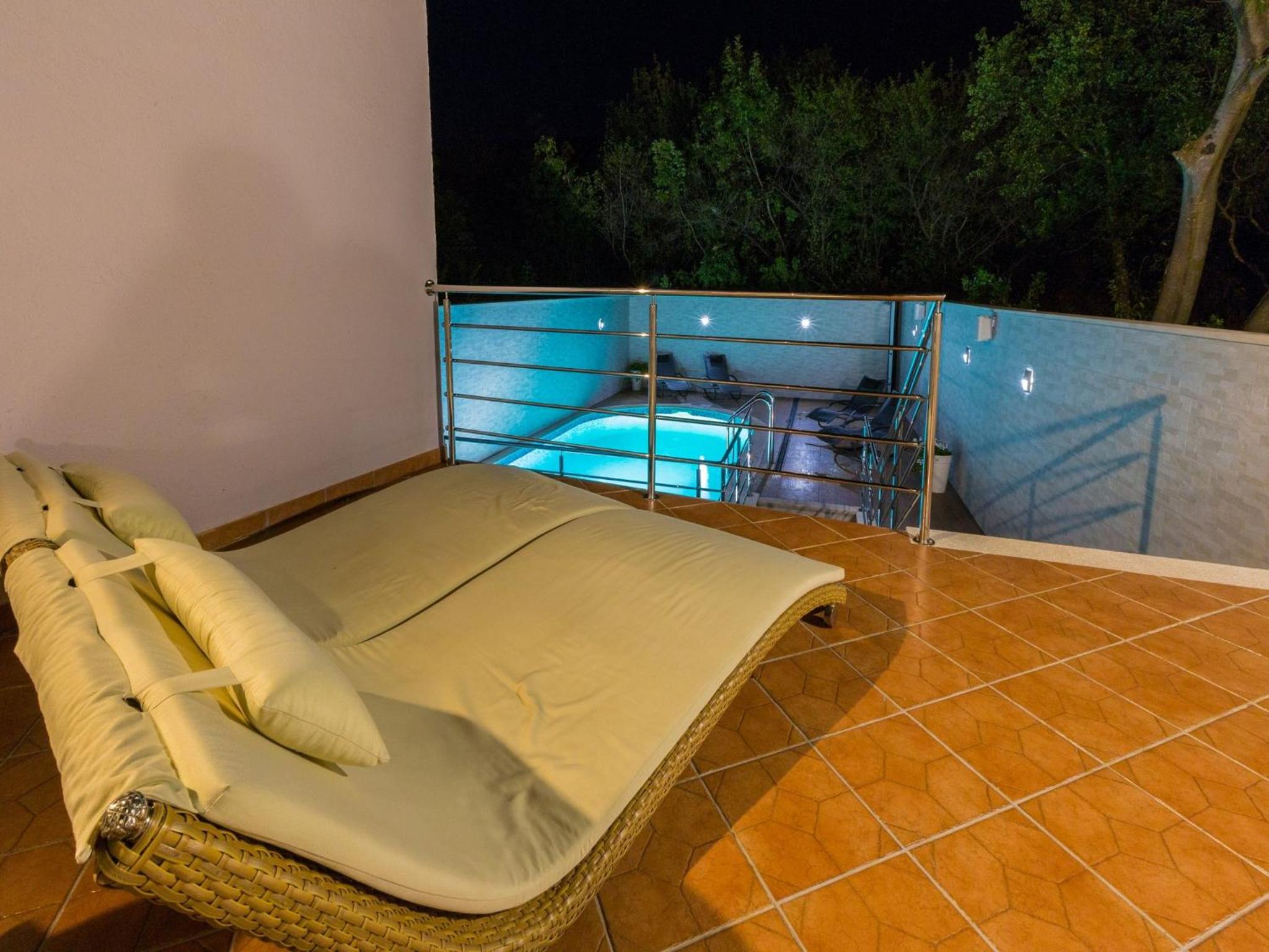 Apartments Alin view 5