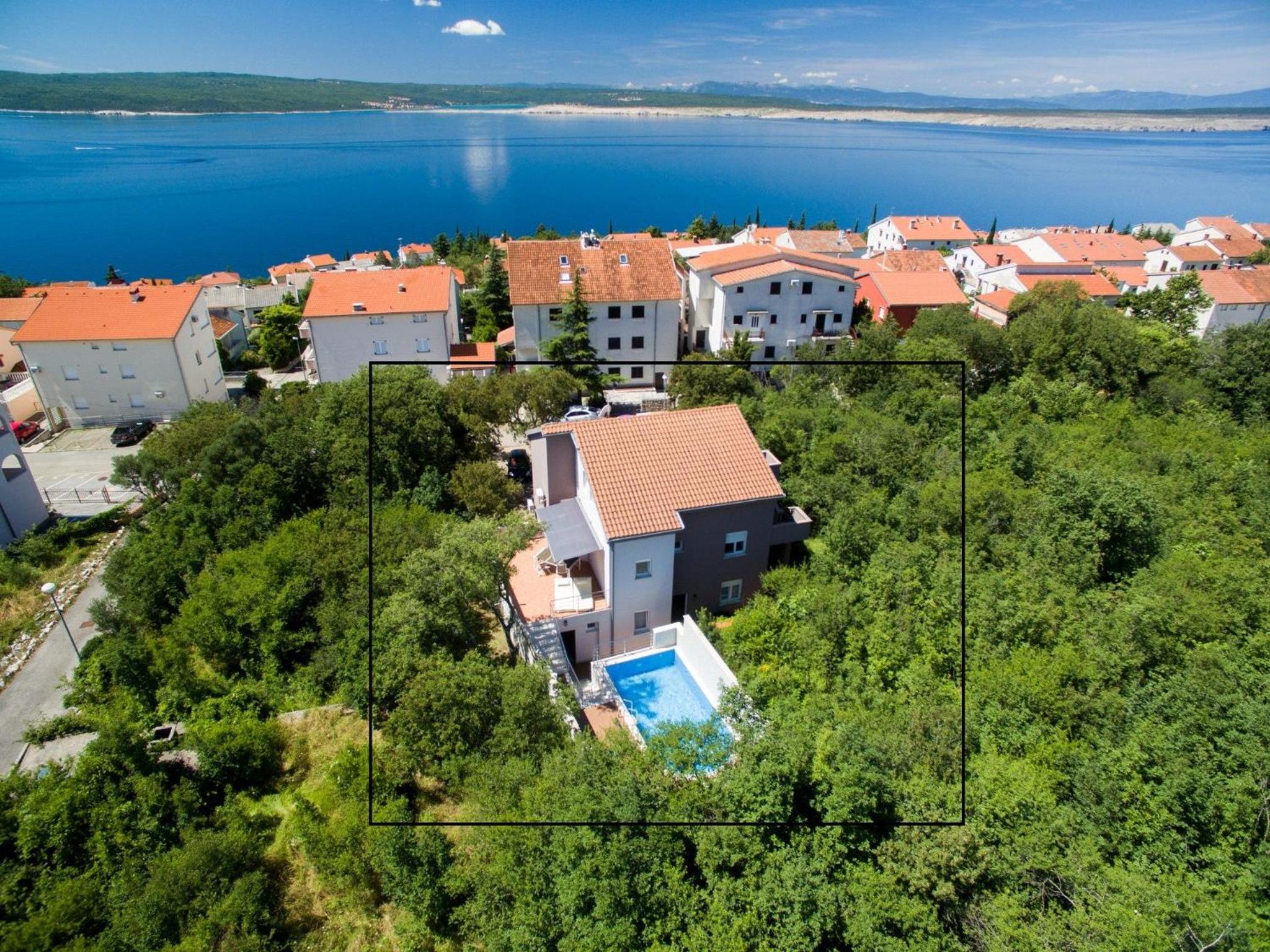 Apartments Alin view 3