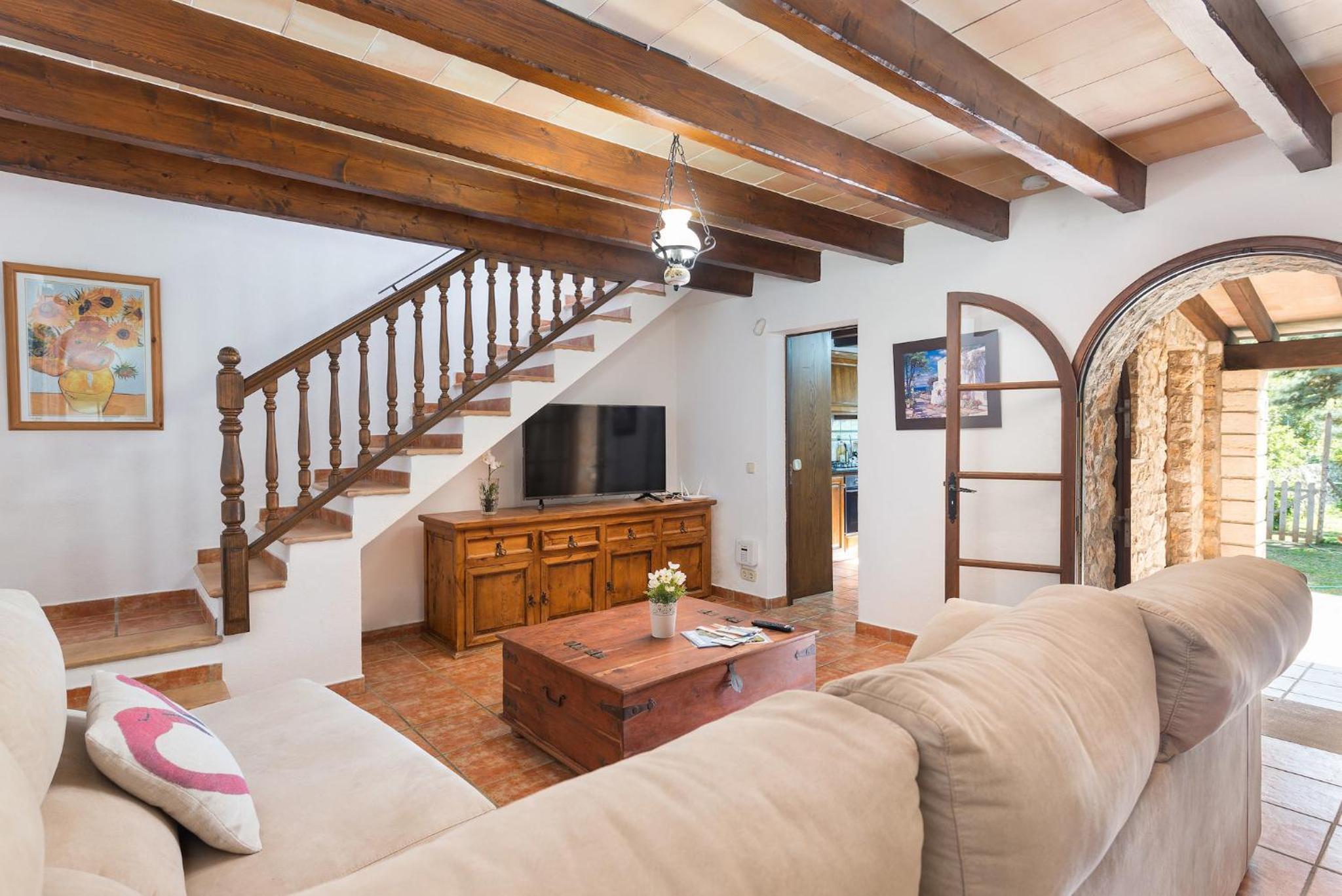 other