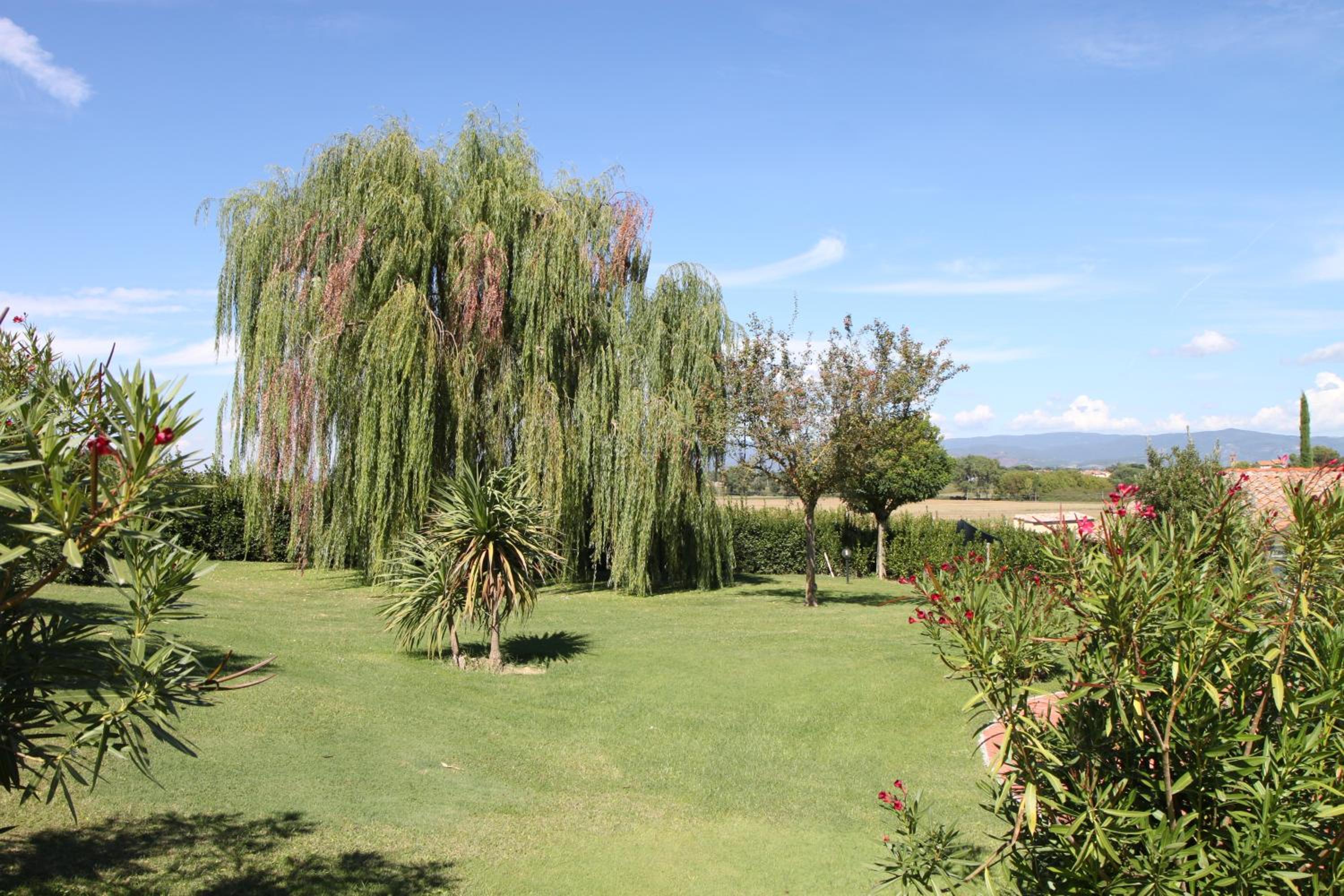 Agriturismo Verbena