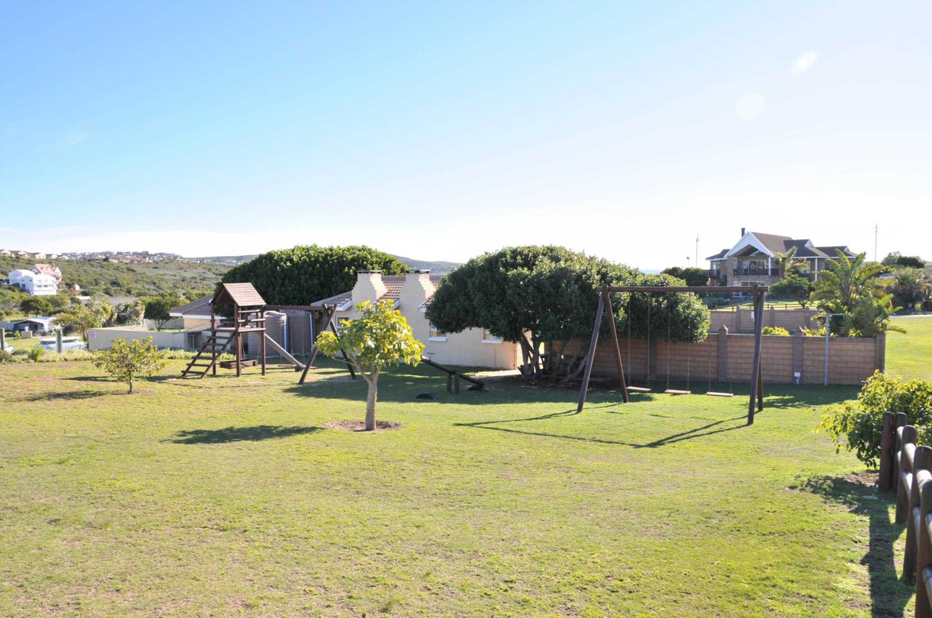 Dibiki Holiday Resort