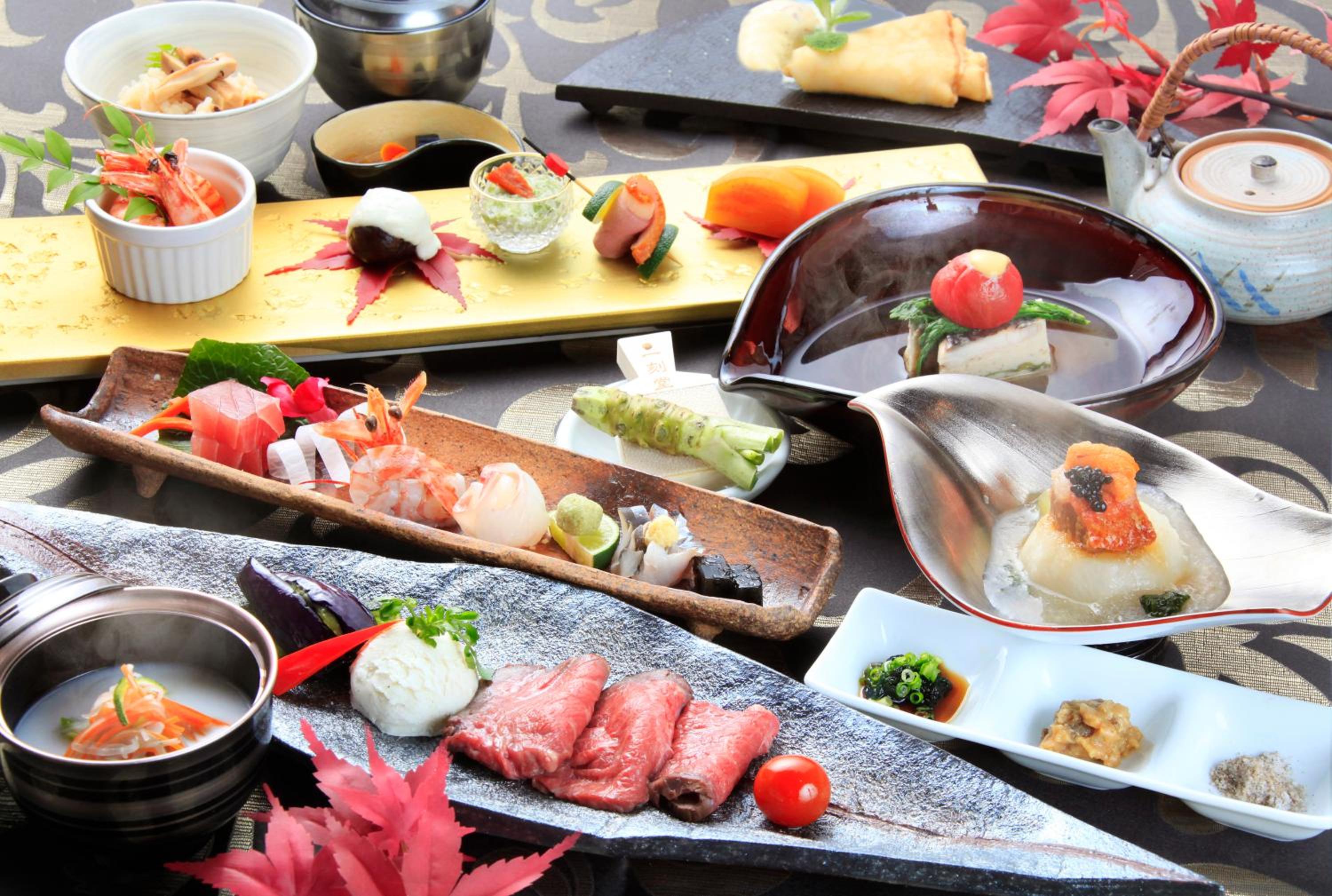 Atami Tensui