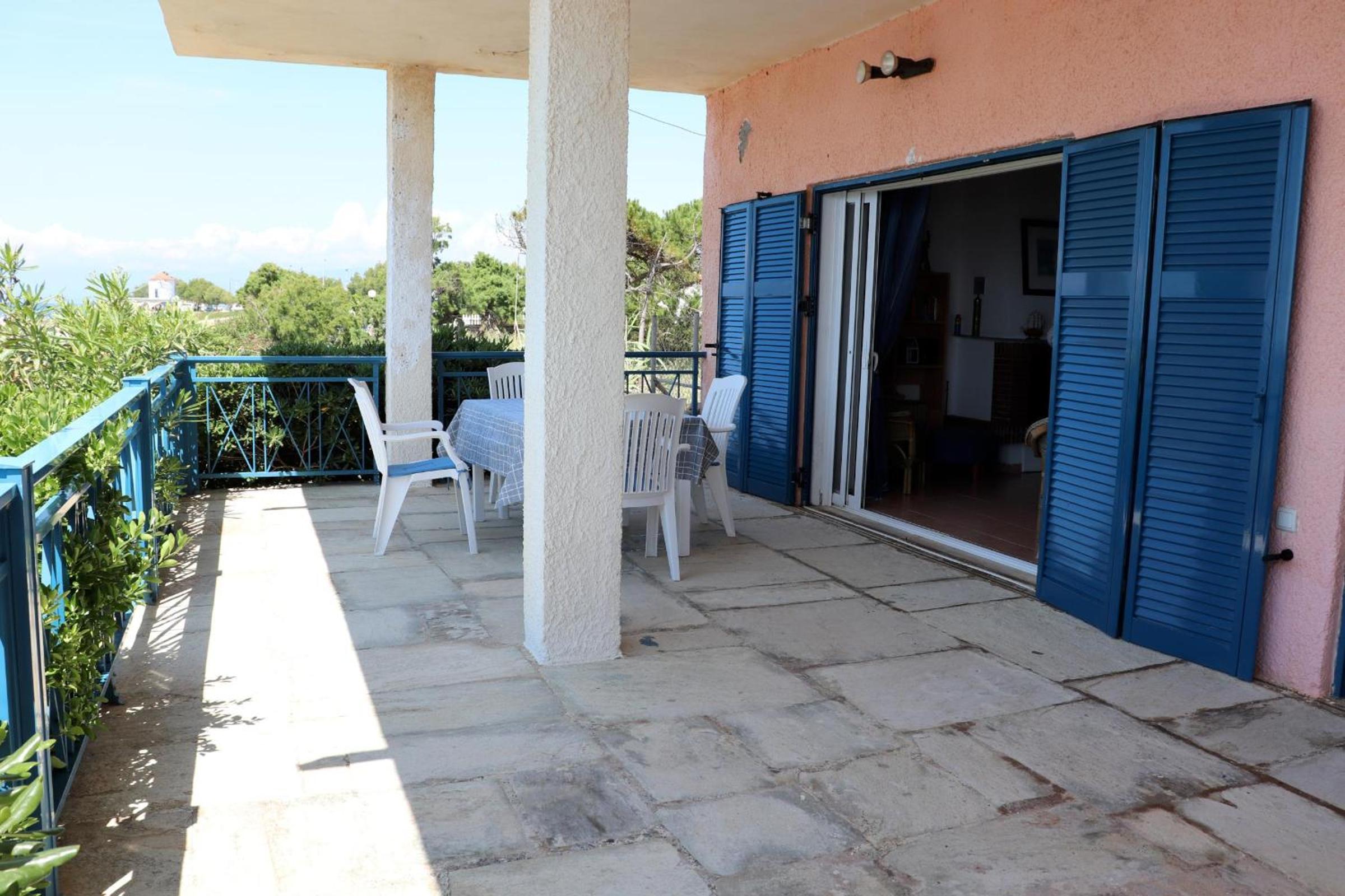 MIKIA-AGRILOS view 5