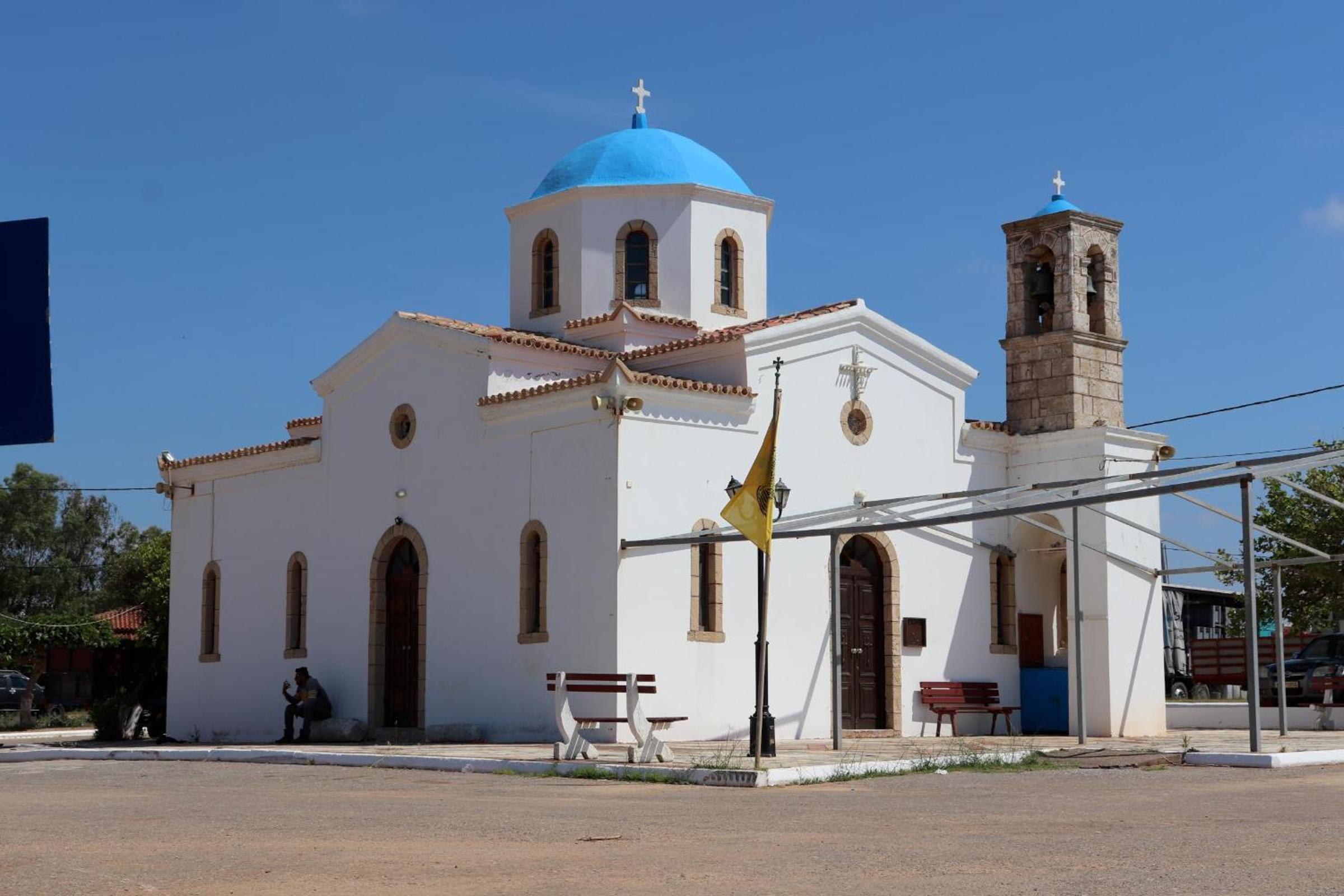Photo 29