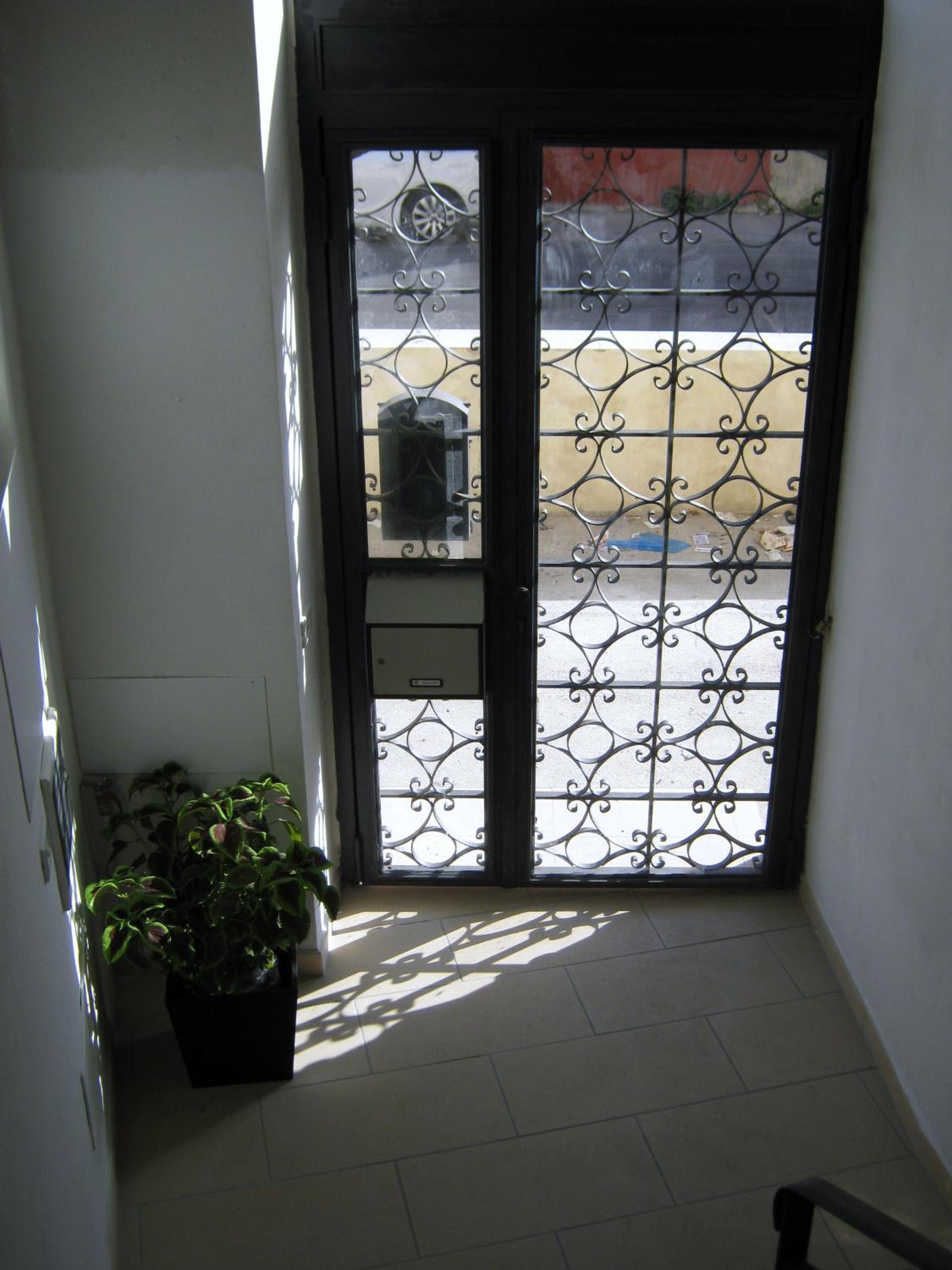 B&B Mare Di S. Lucia