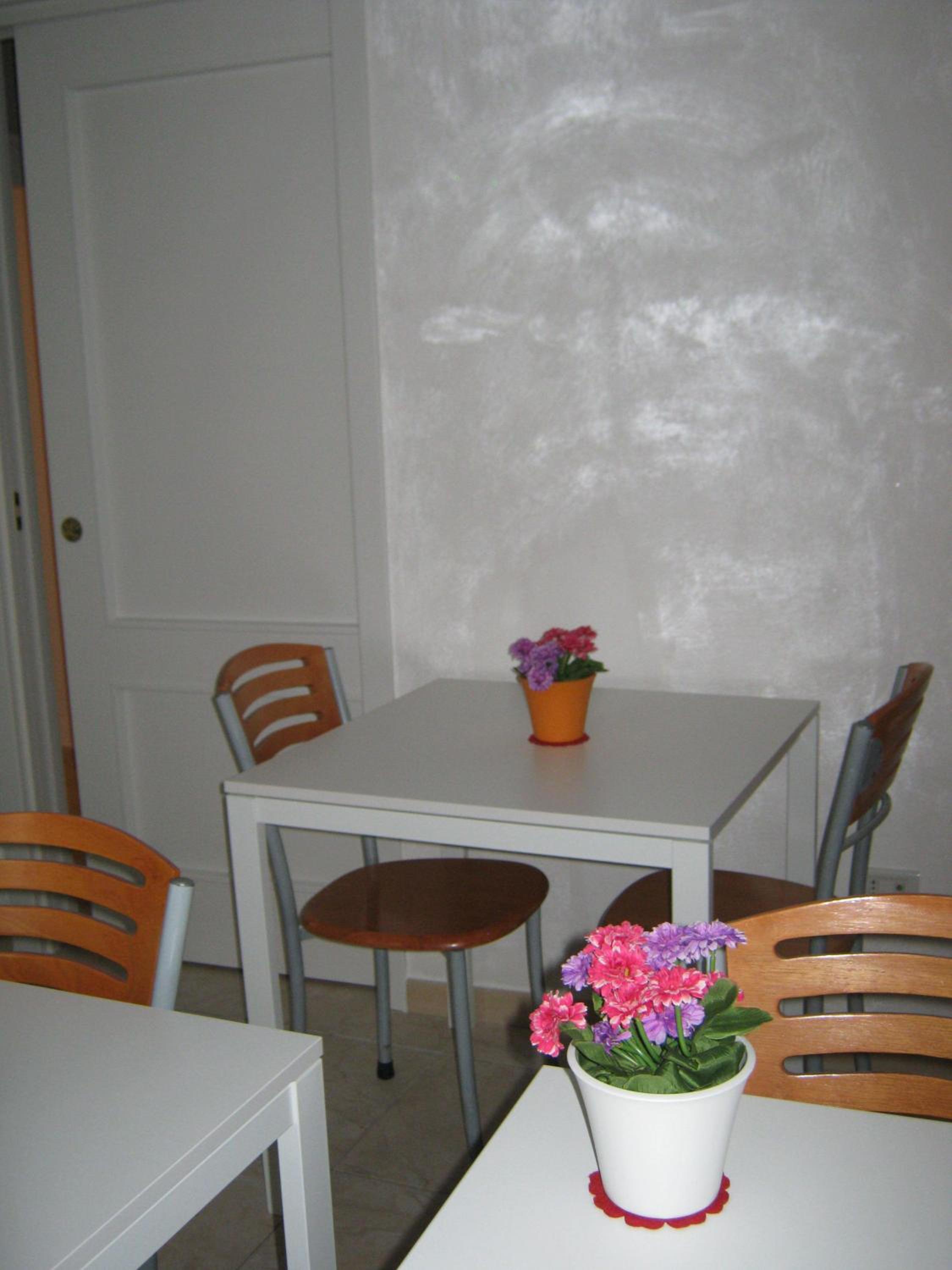 B&B Mare Di S. Lucia