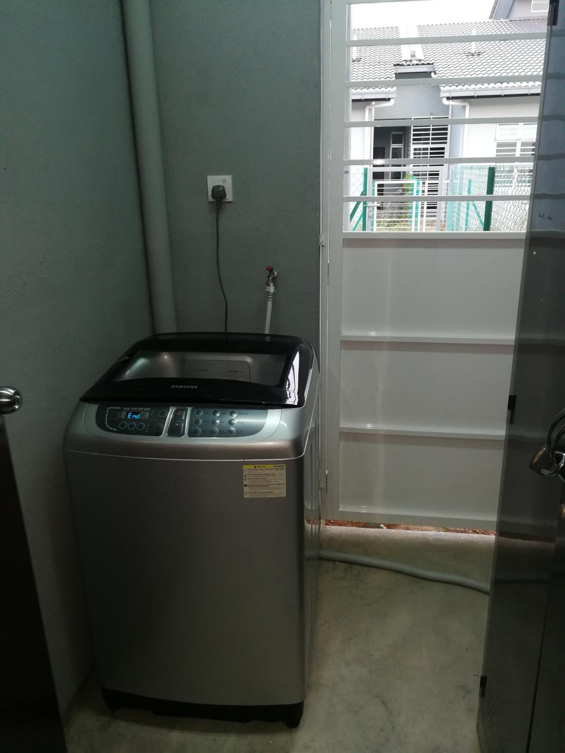 Photo 16