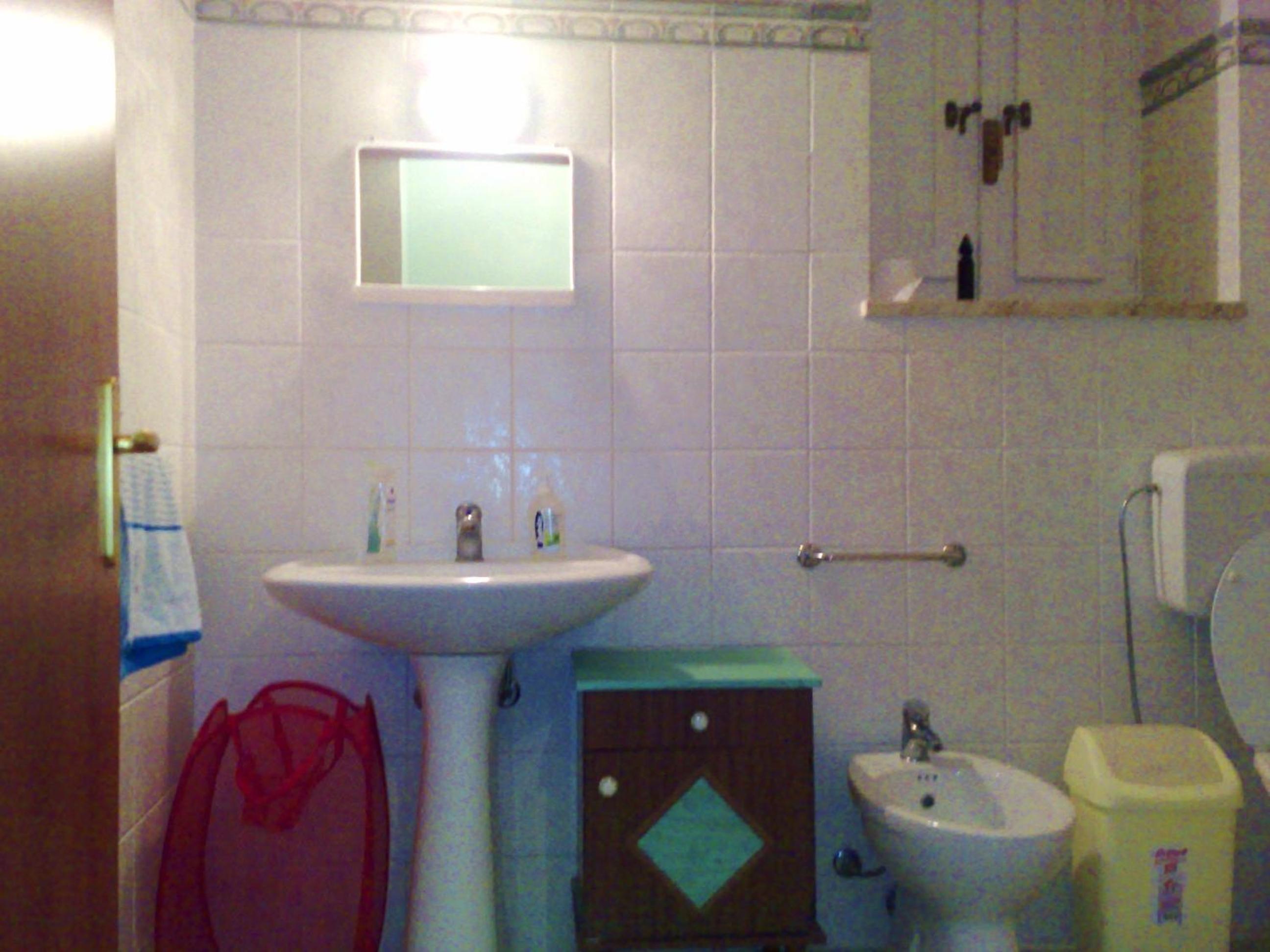 B&B Mare Di S. Lucia