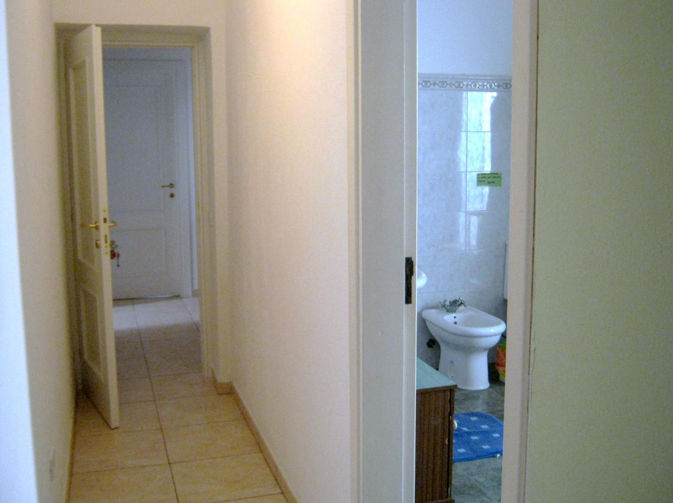 B&B Mare Di S. Lucia