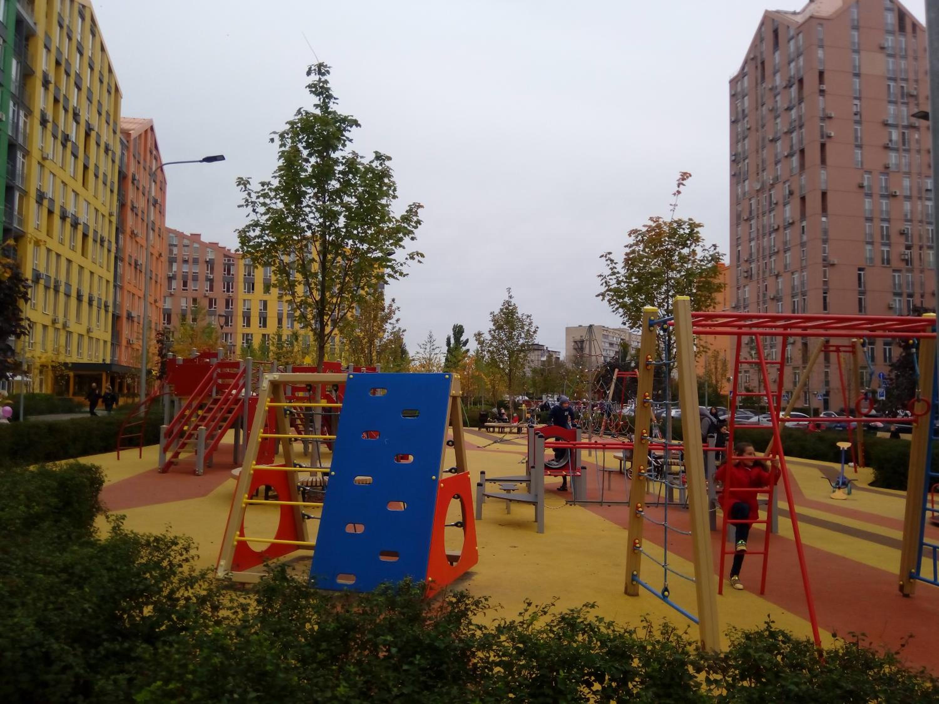 Photo 49