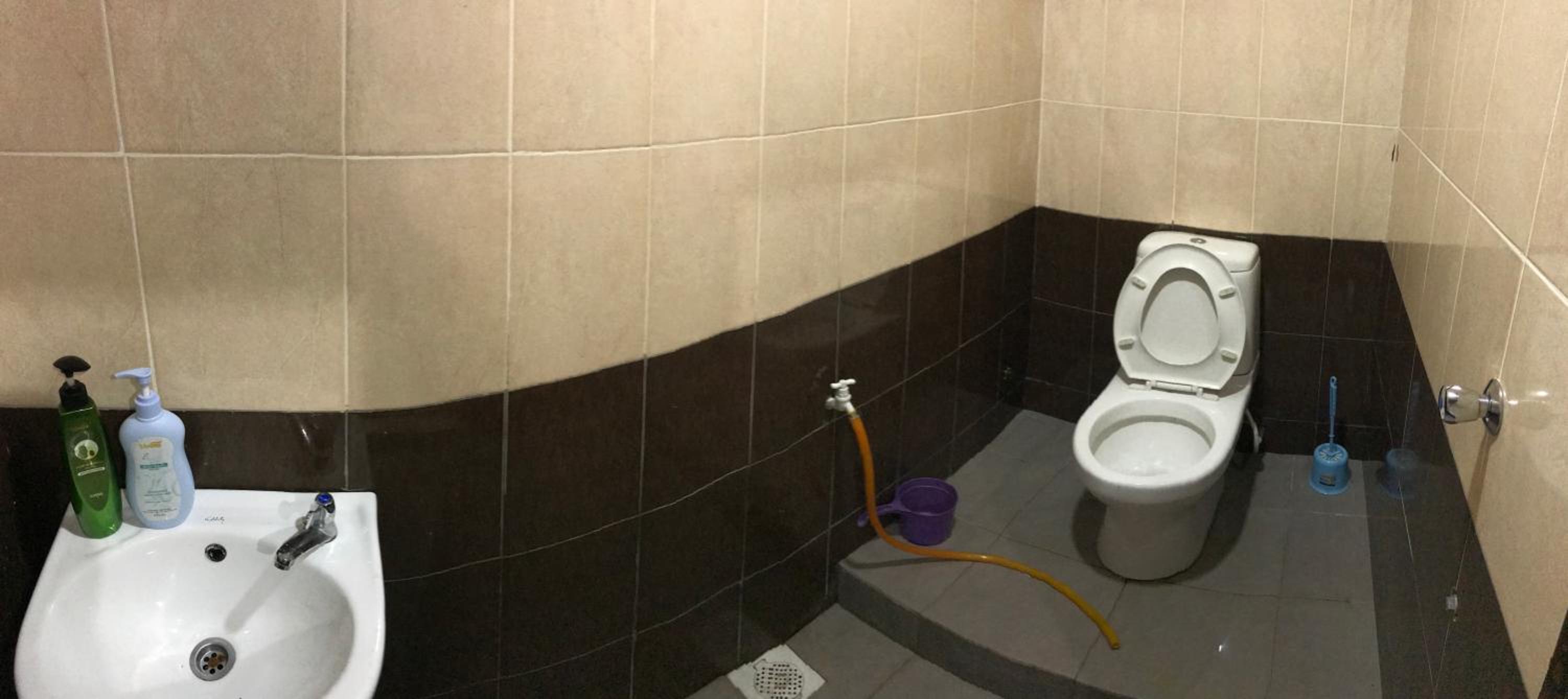 Photo 31