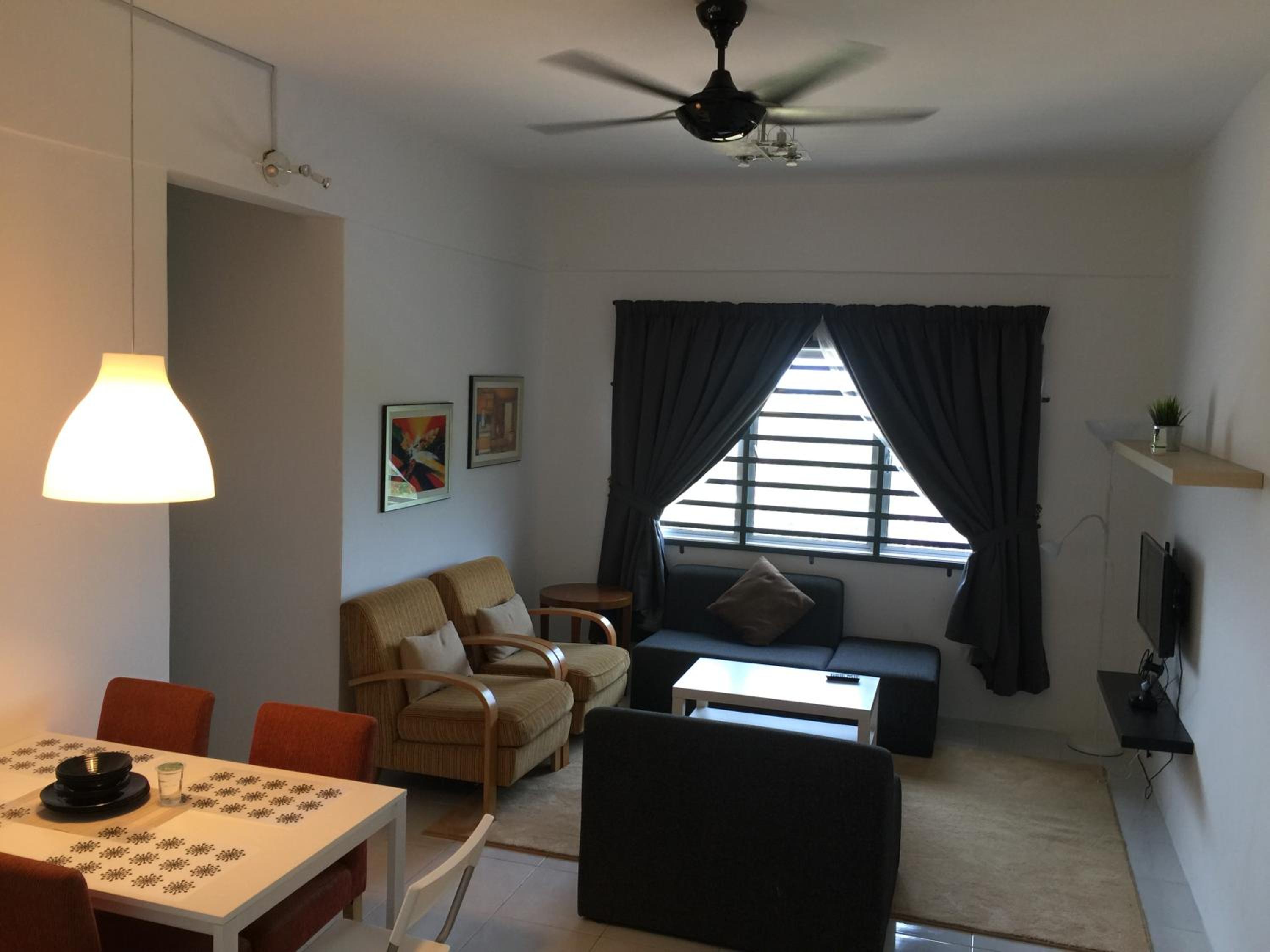 EASTLIGHTHOMESTAY photo 5