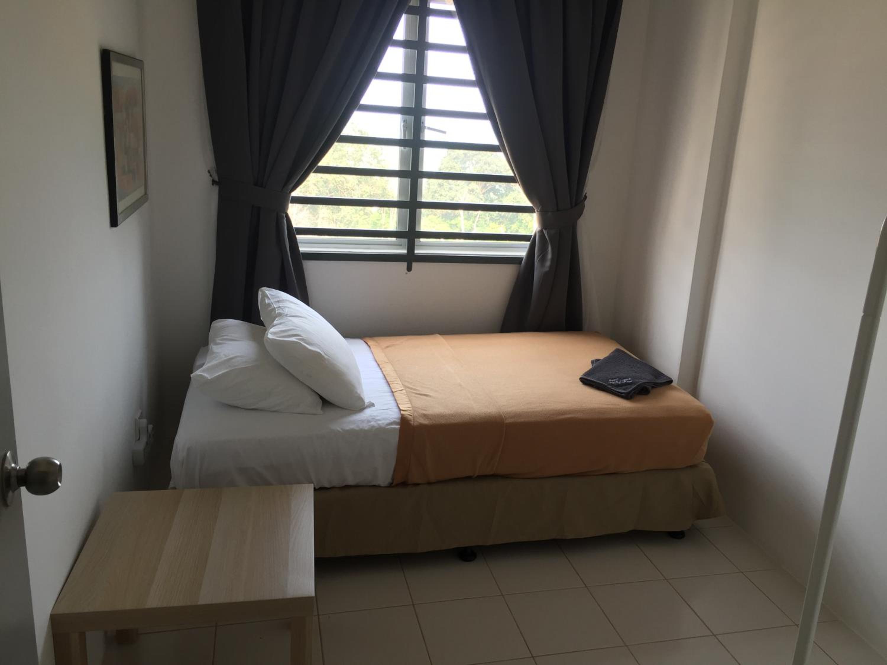 EASTLIGHTHOMESTAY photo 6