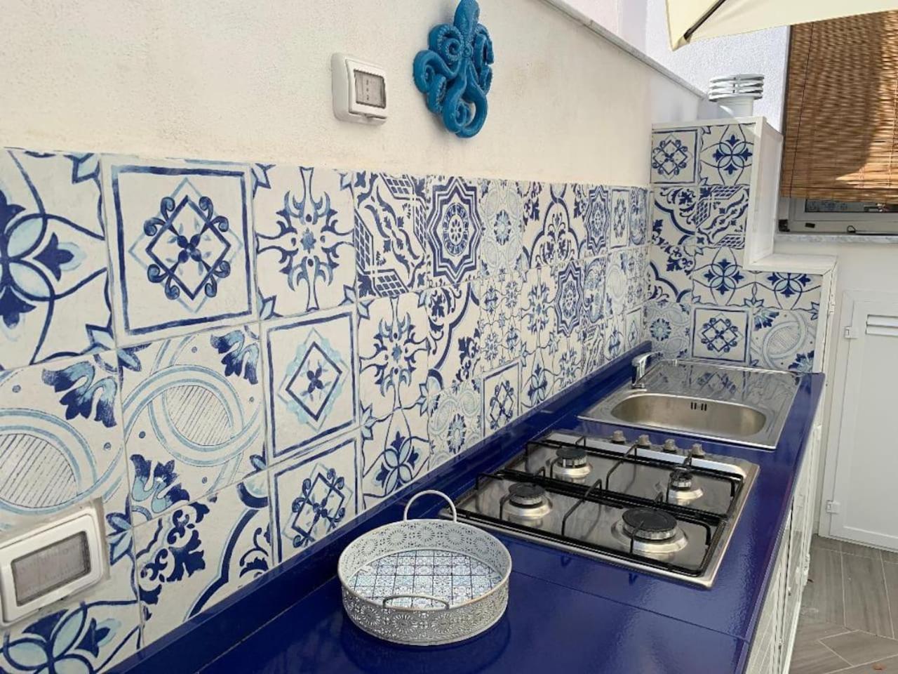 Villa Spring Apartments